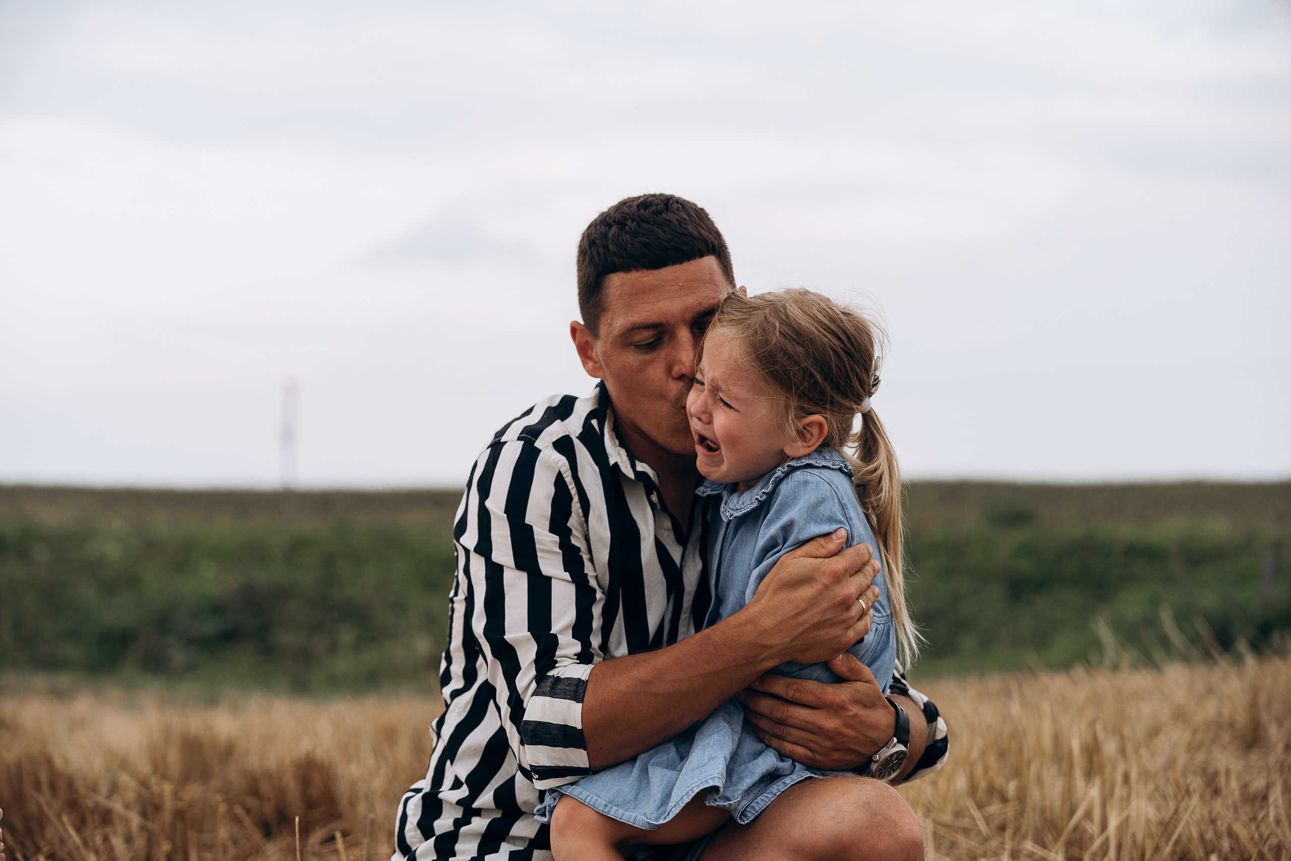 J&G. Фотограф Минск Екатерина Андреещева