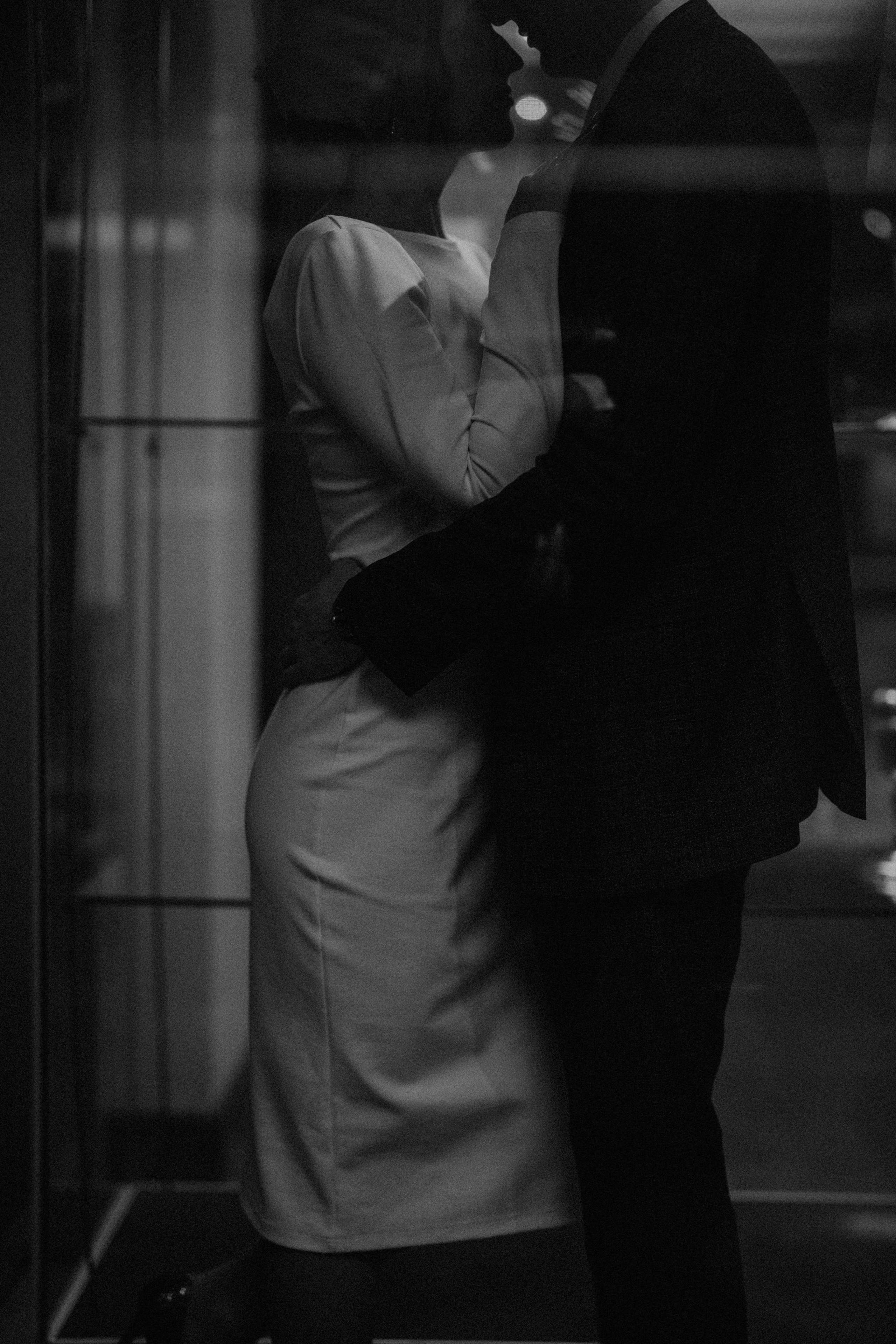 K+E. Фотограф Минск Екатерина Андреещева