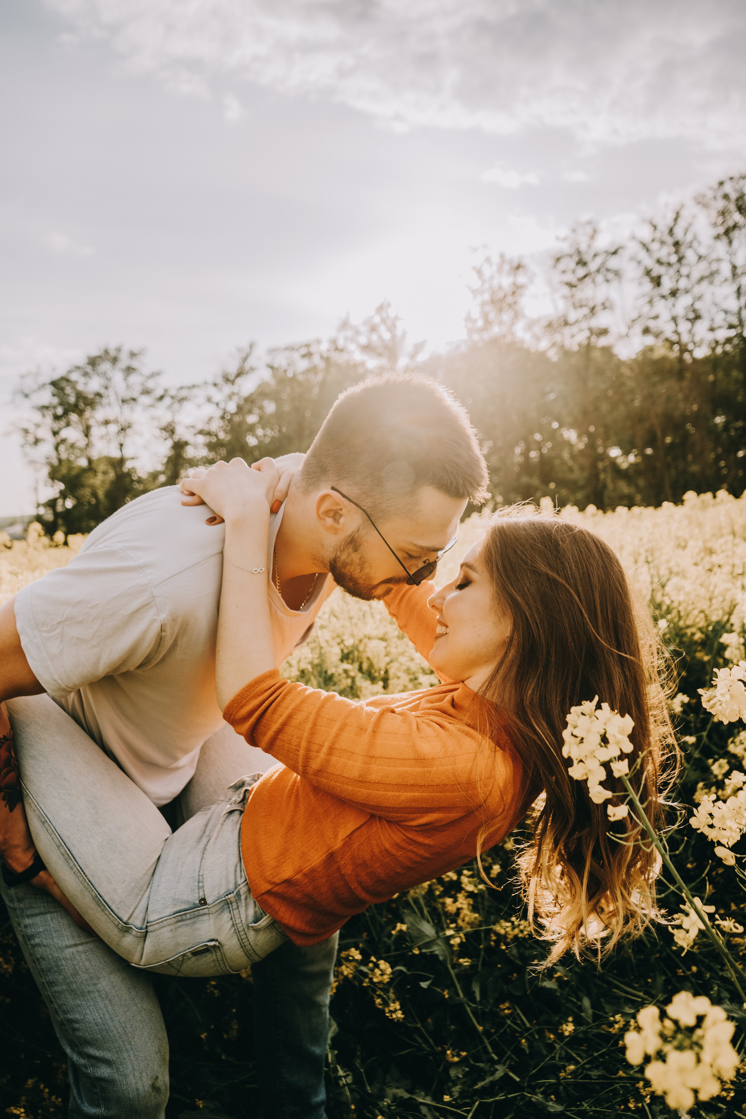 V&I. Фотограф Минск Екатерина Андреещева