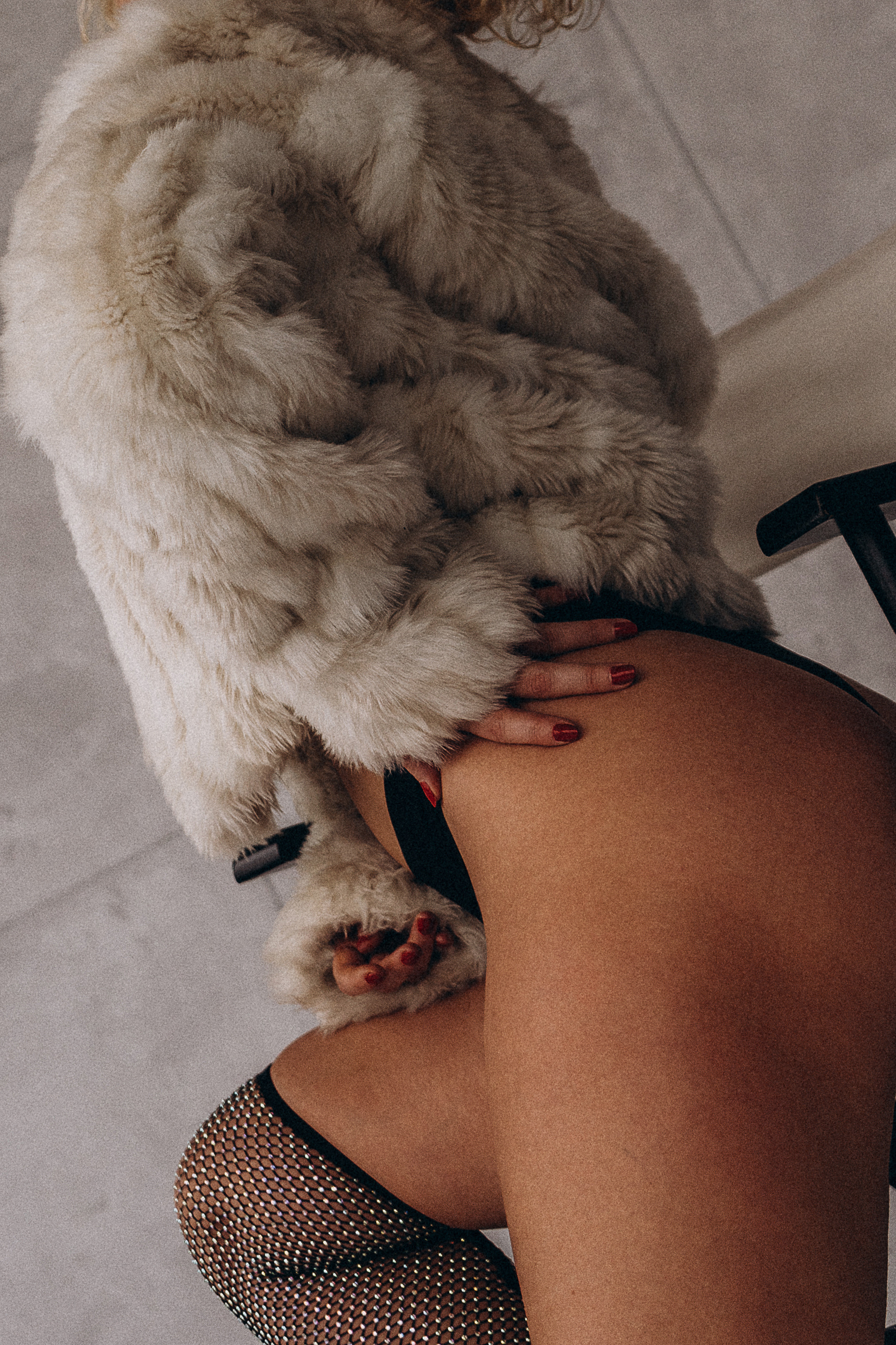 Sandra. Фотограф Минск Екатерина Андреещева