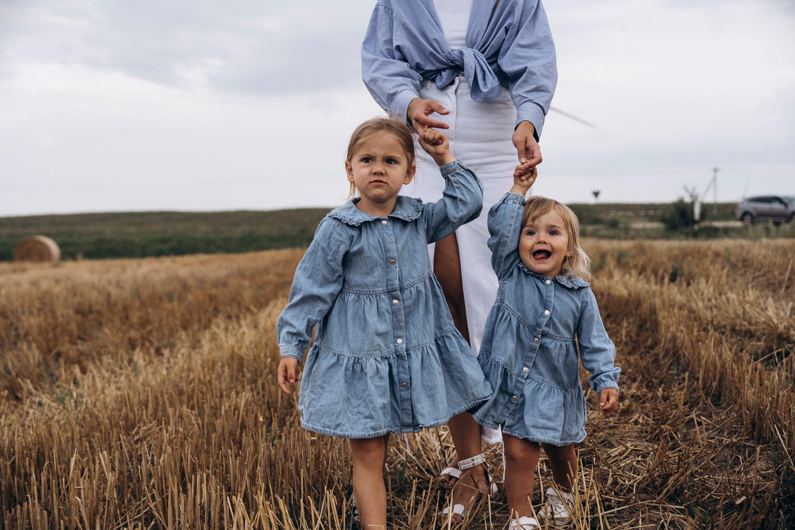 J&G. Фотограф Минск Екатерина Андреещева