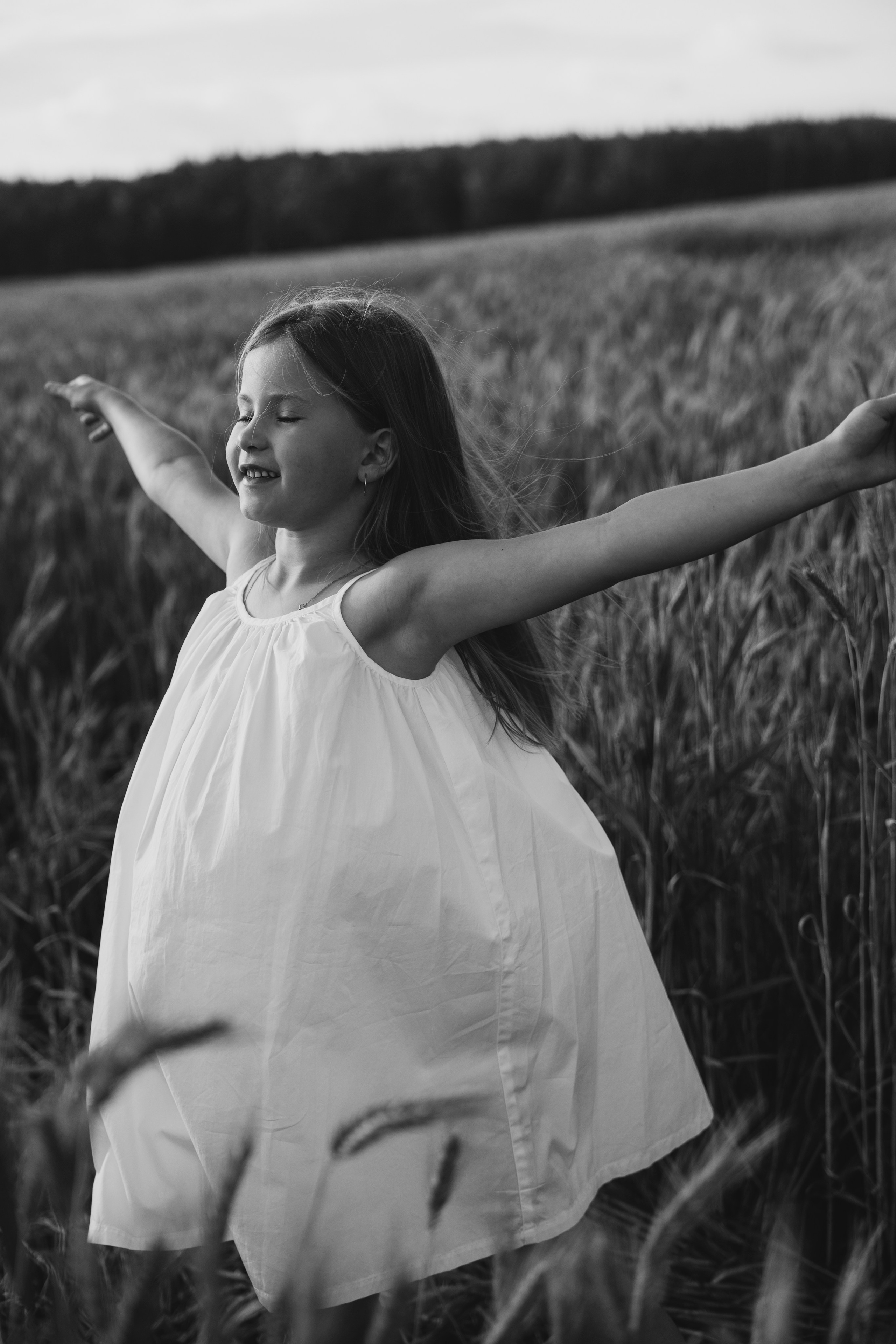 Алина. Фотограф Минск Екатерина Андреещева