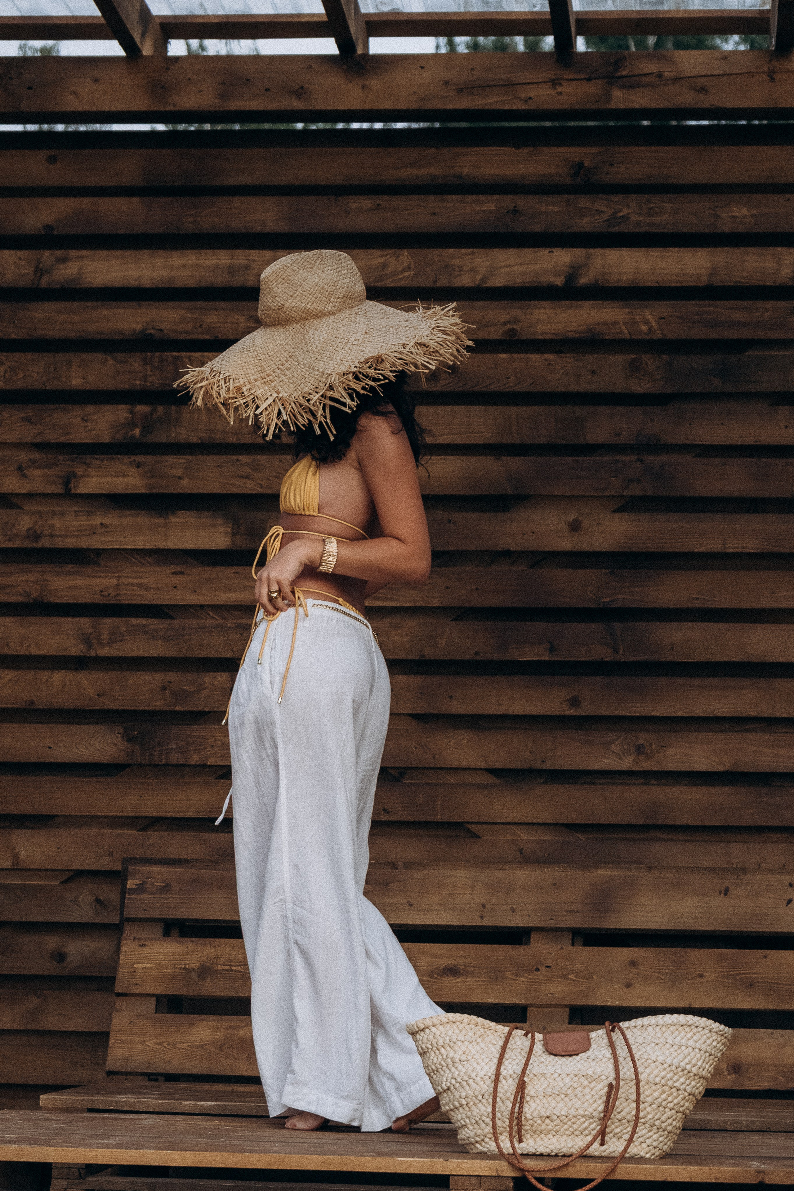 Kristina. Фотограф Минск Екатерина Андреещева