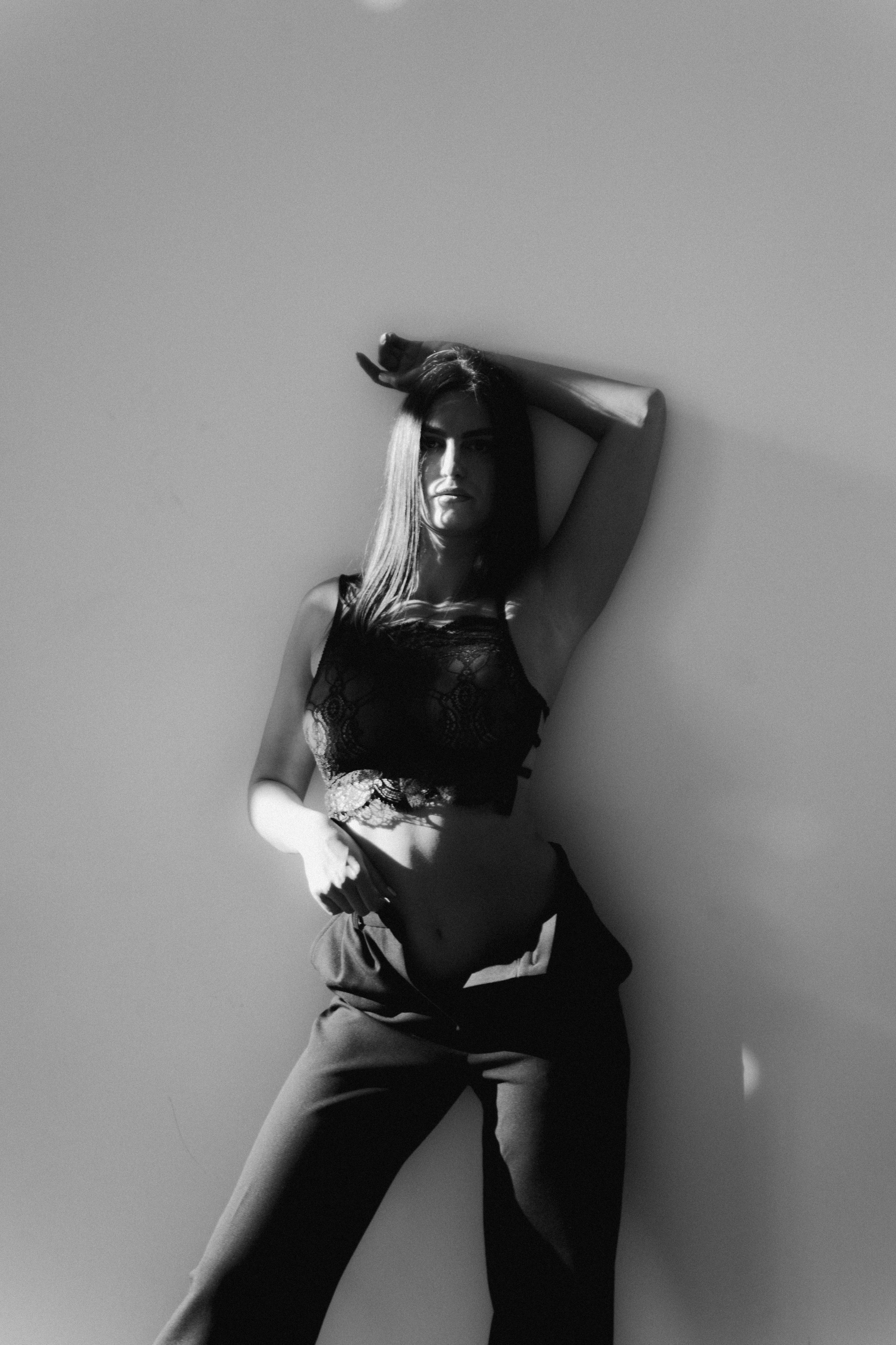 Vika. Фотограф Минск Екатерина Андреещева