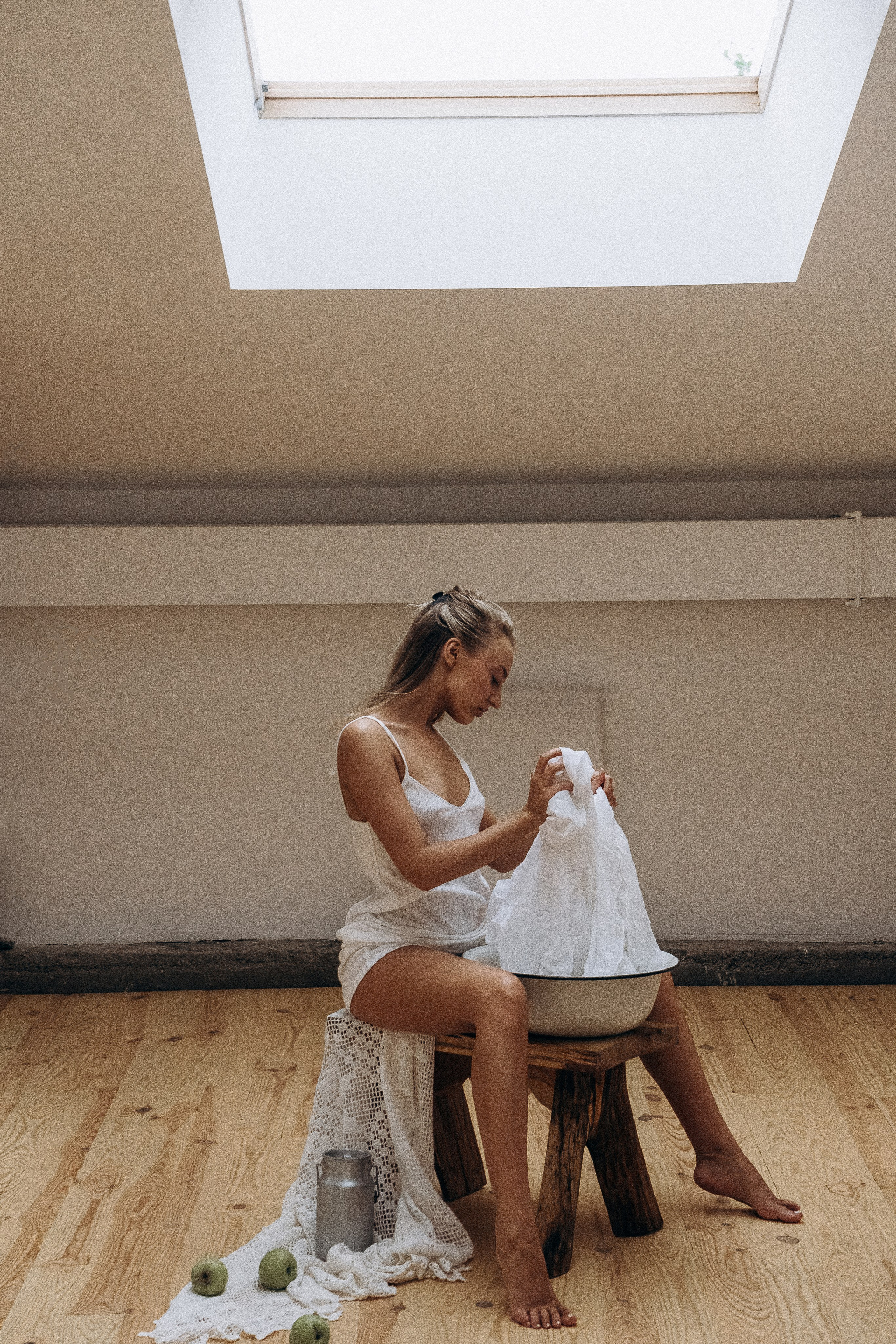 Yulya. Фотограф Минск Екатерина Андреещева