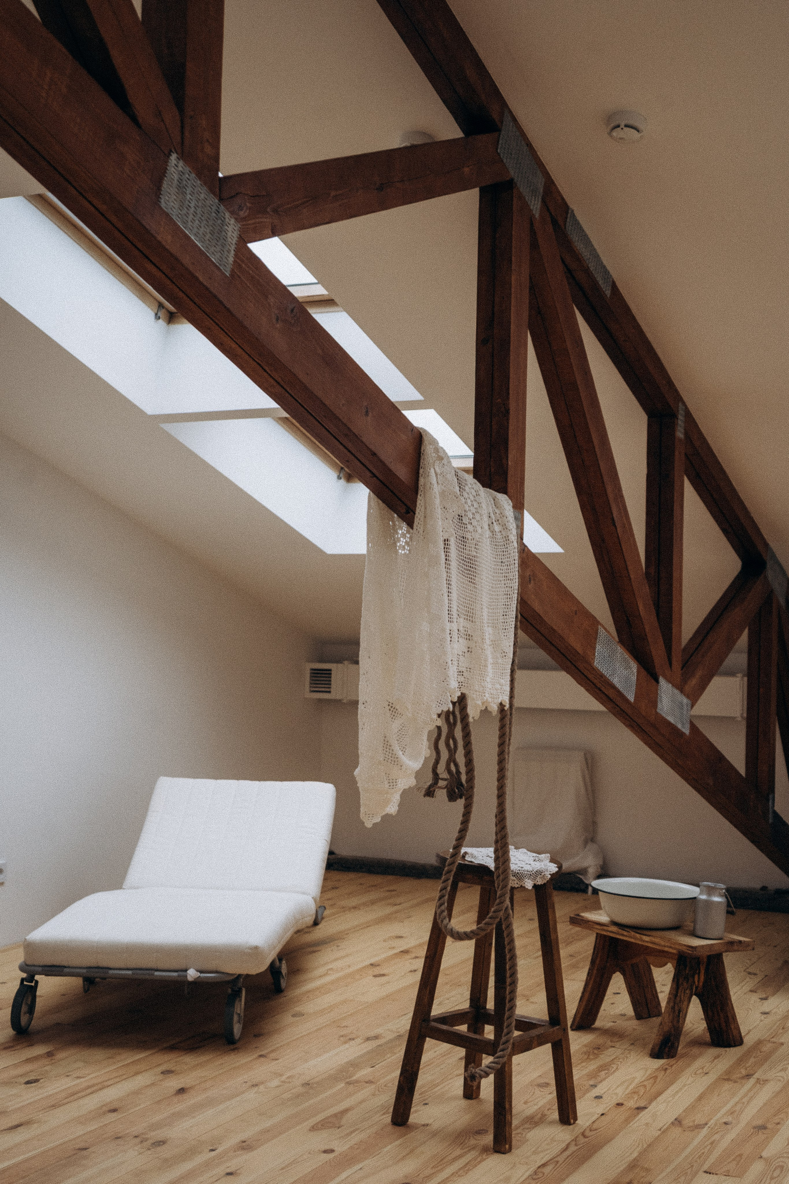 Yulya. Фотограф Минск Екатерина Андреещева