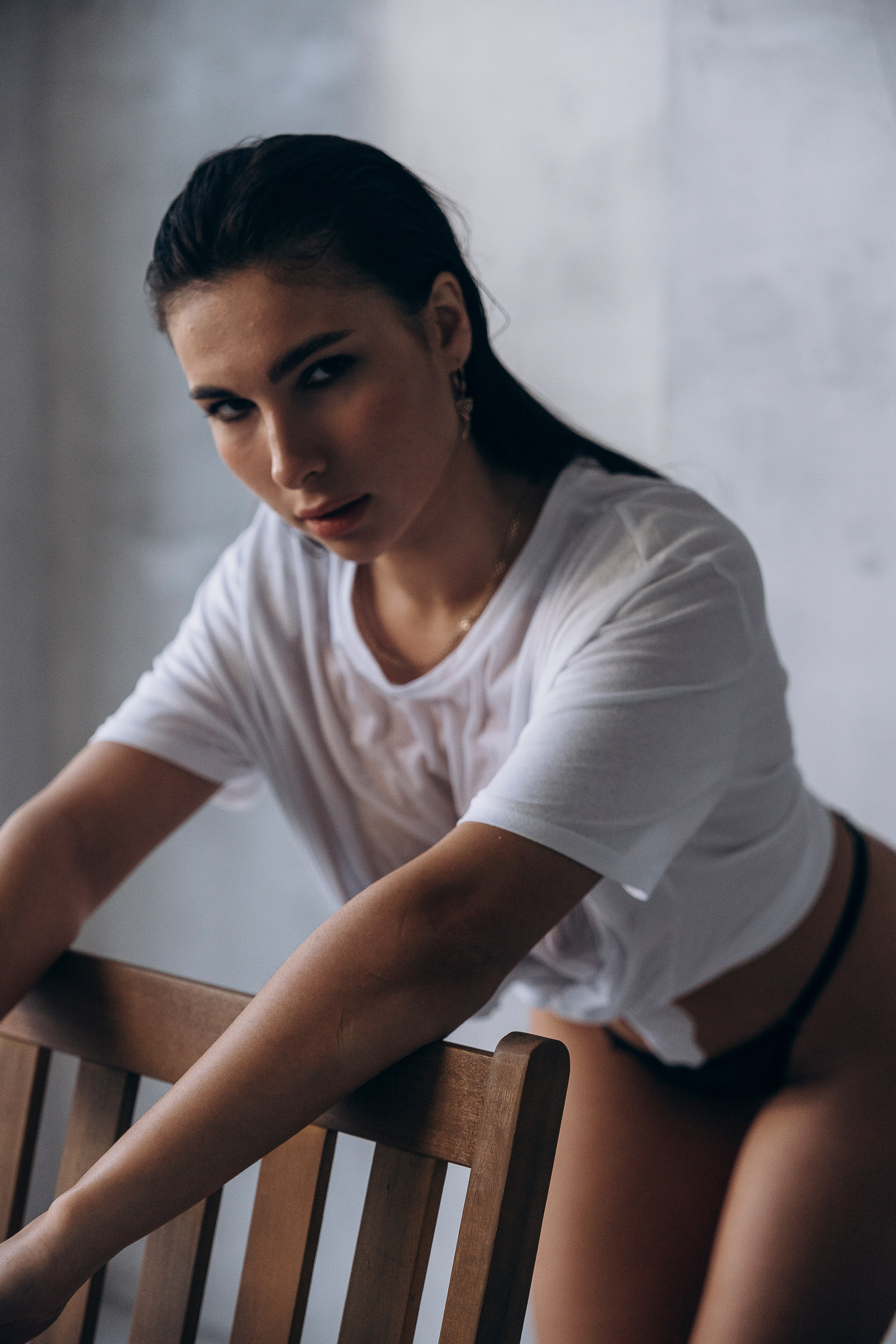 Karina. Фотограф Минск Екатерина Андреещева