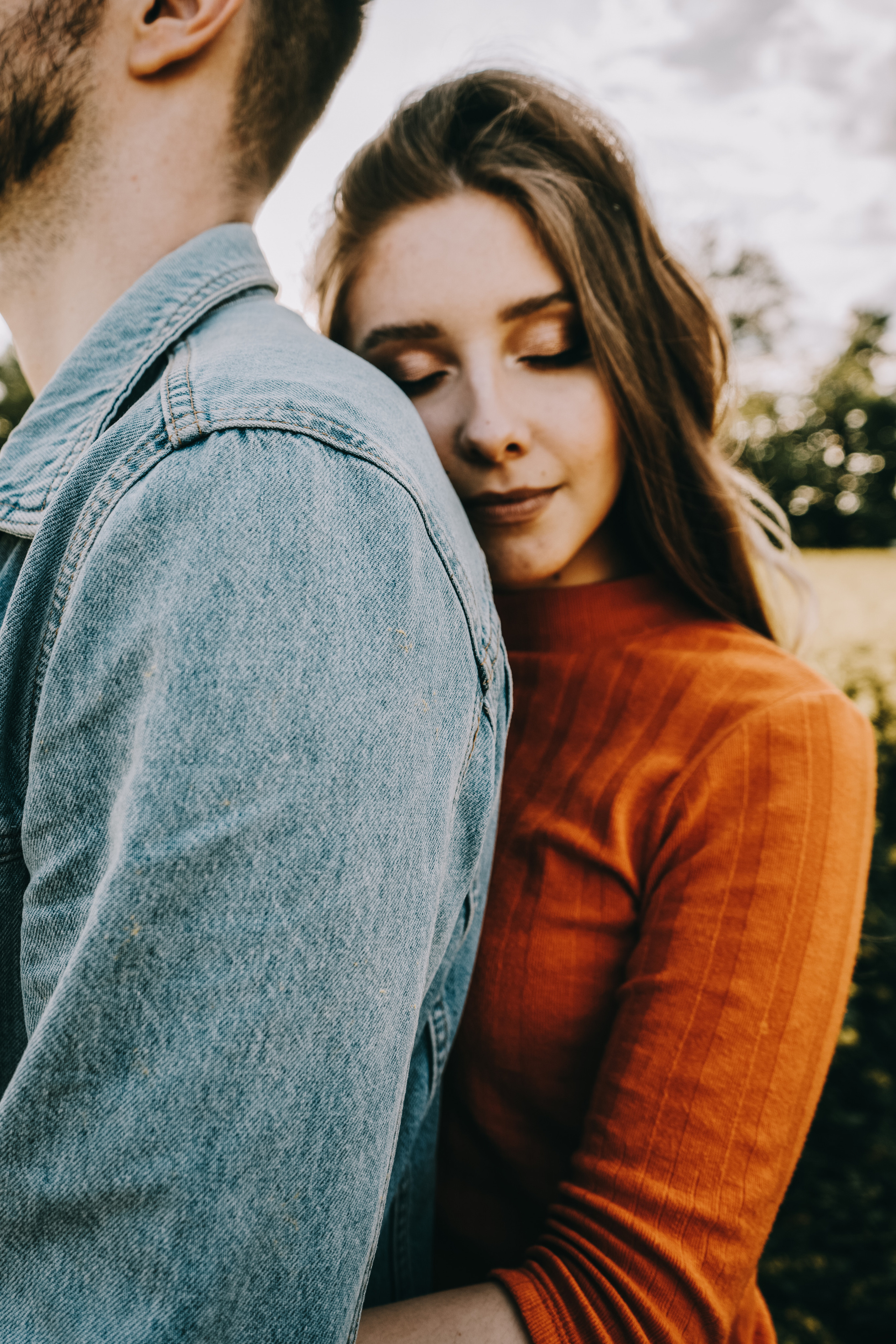 V&I. Фотограф Минск Екатерина Андреещева