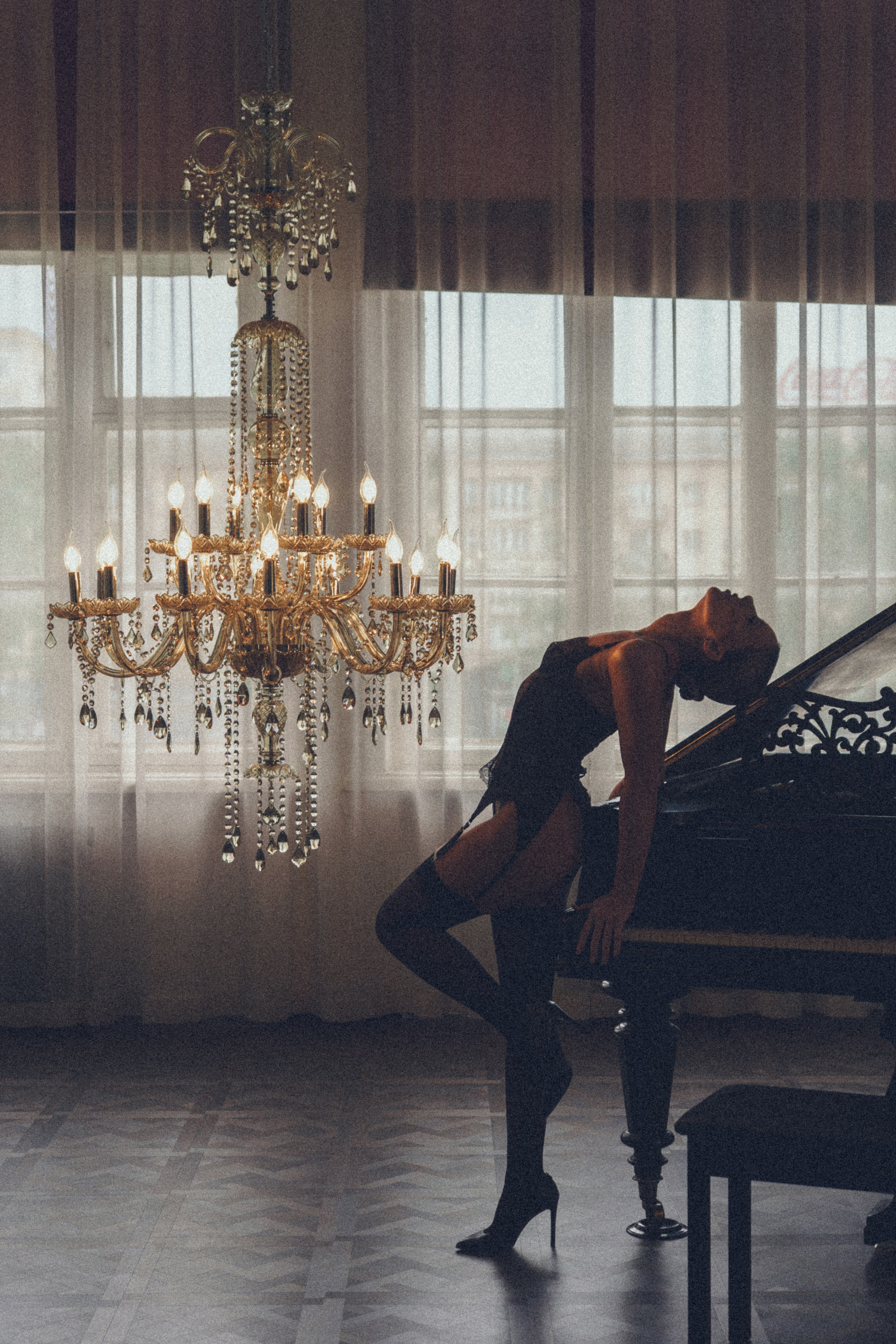 Grazhina. Фотограф Минск Екатерина Андреещева