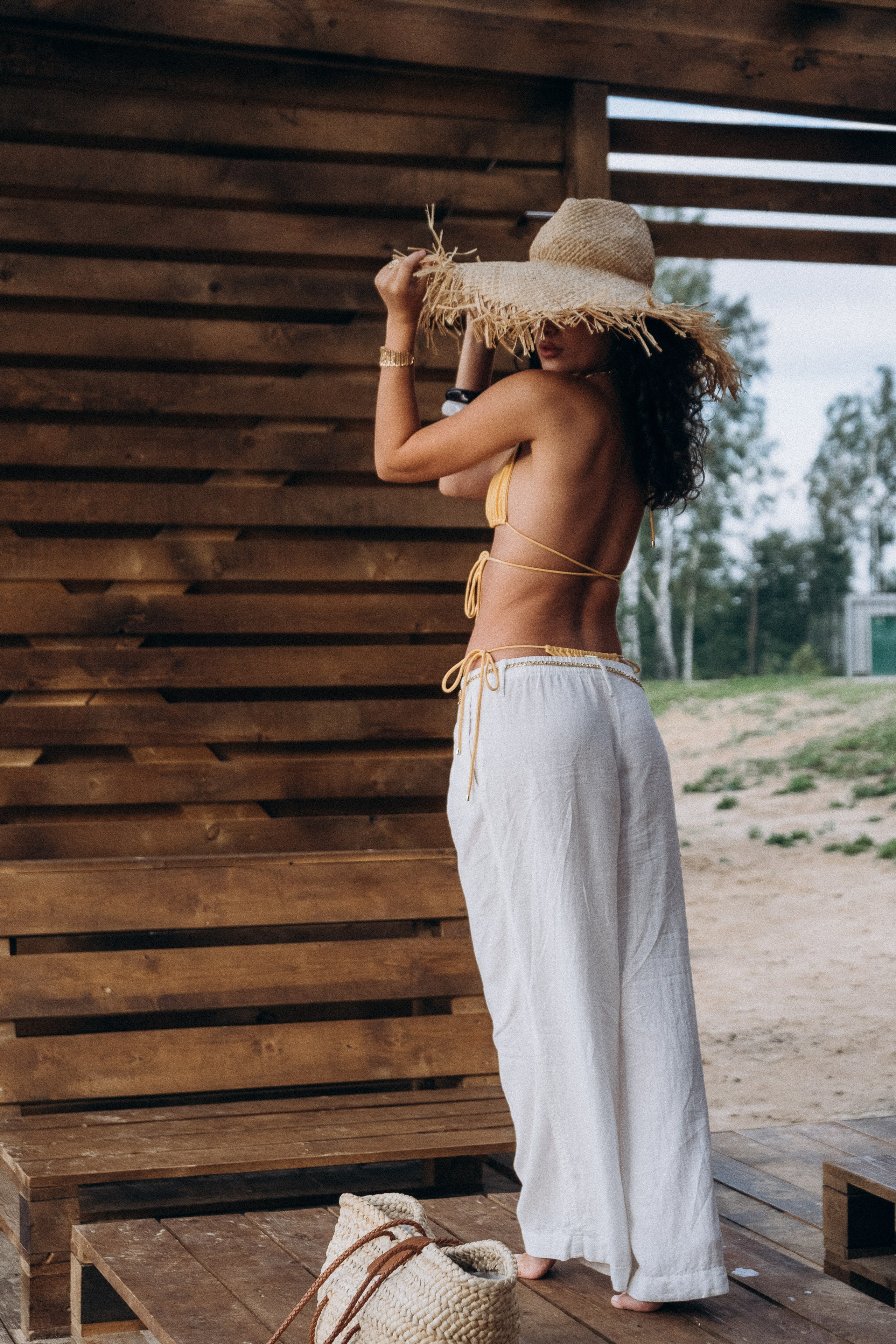 Kristina. Фотограф Минск Екатерина Андреещева