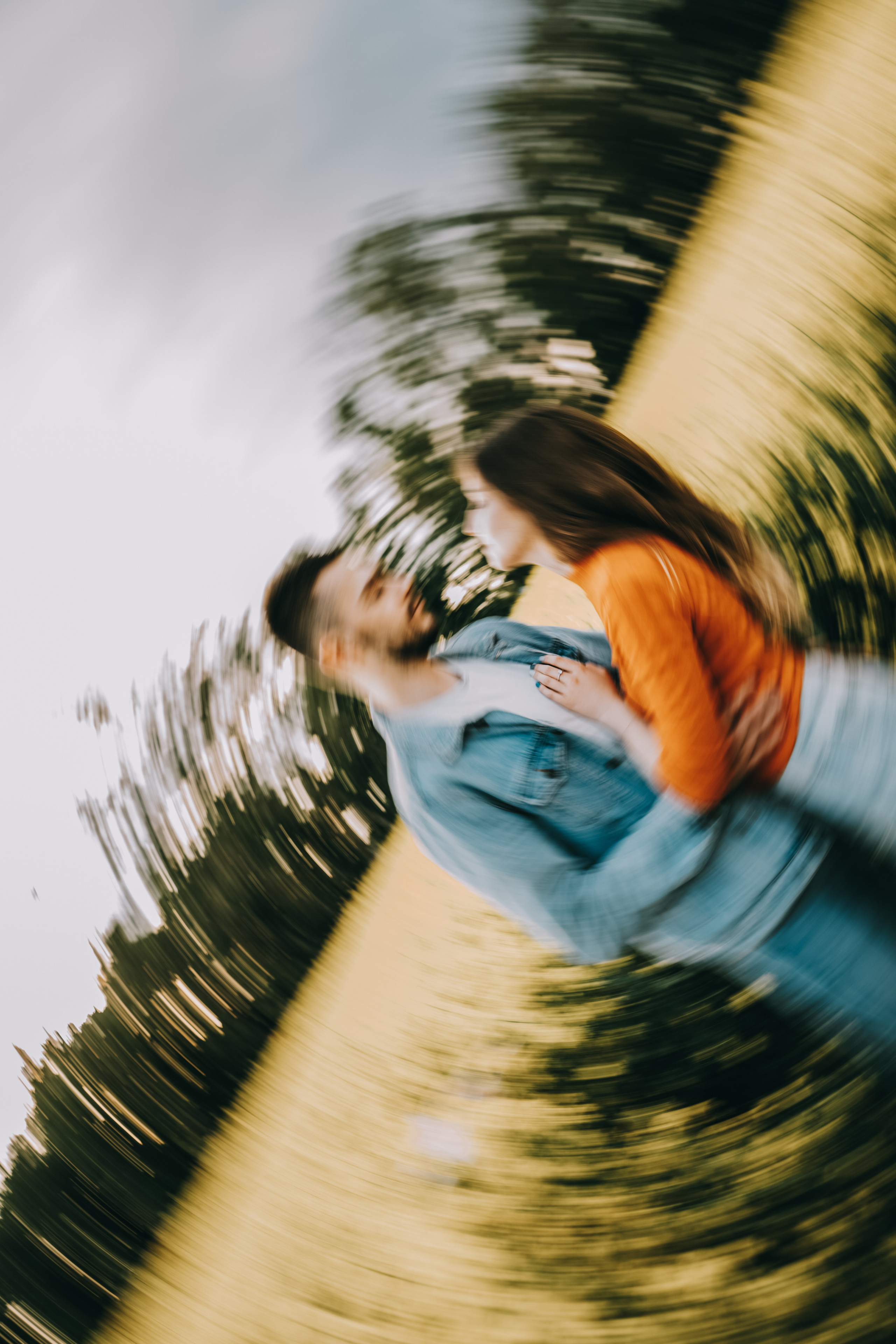 V&I. Фотограф Минск Екатерина Андреещева