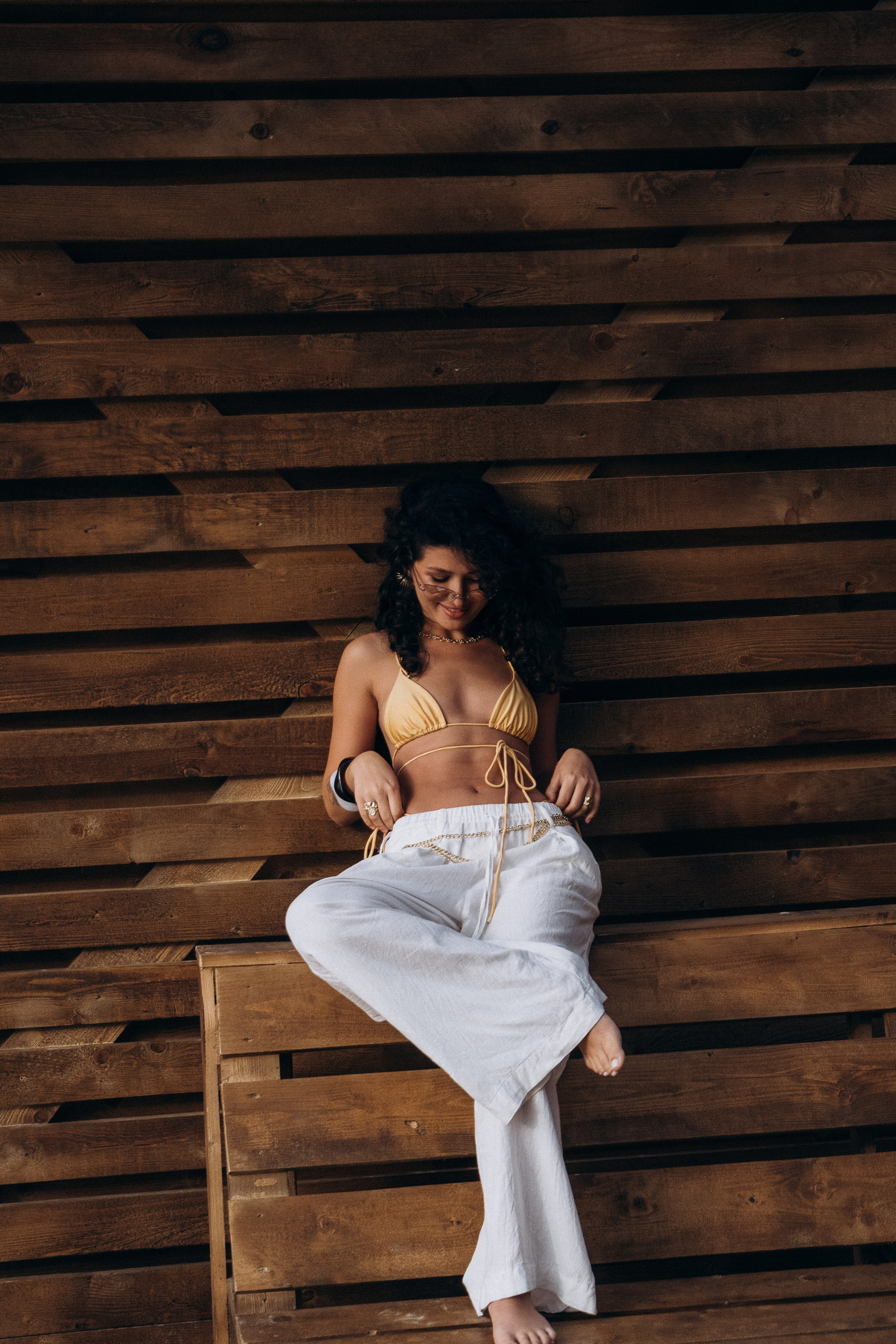 Kristina. Фотограф Минск Екатерина Андреещева