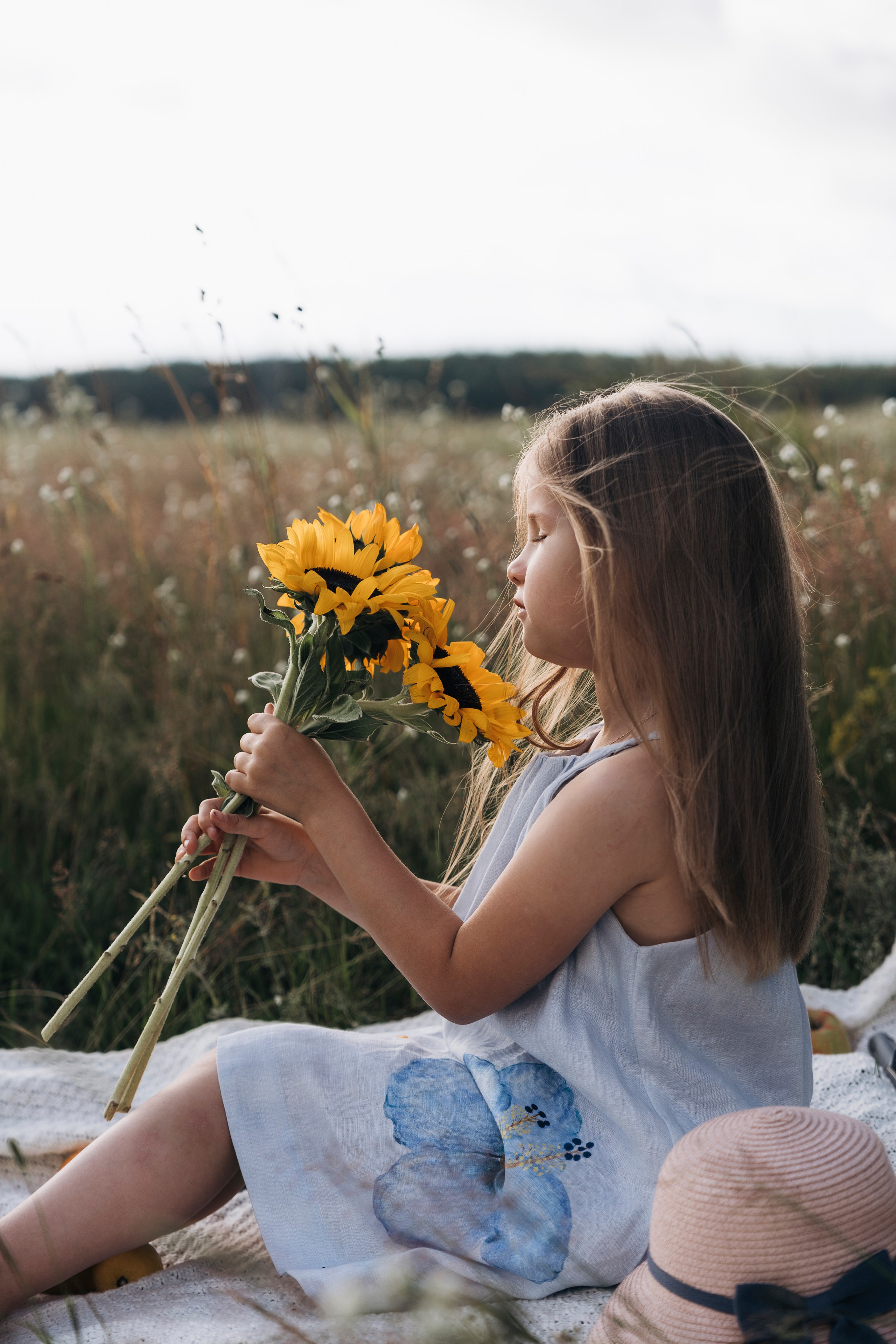 Алина. Фотограф Минск Екатерина Андреещева