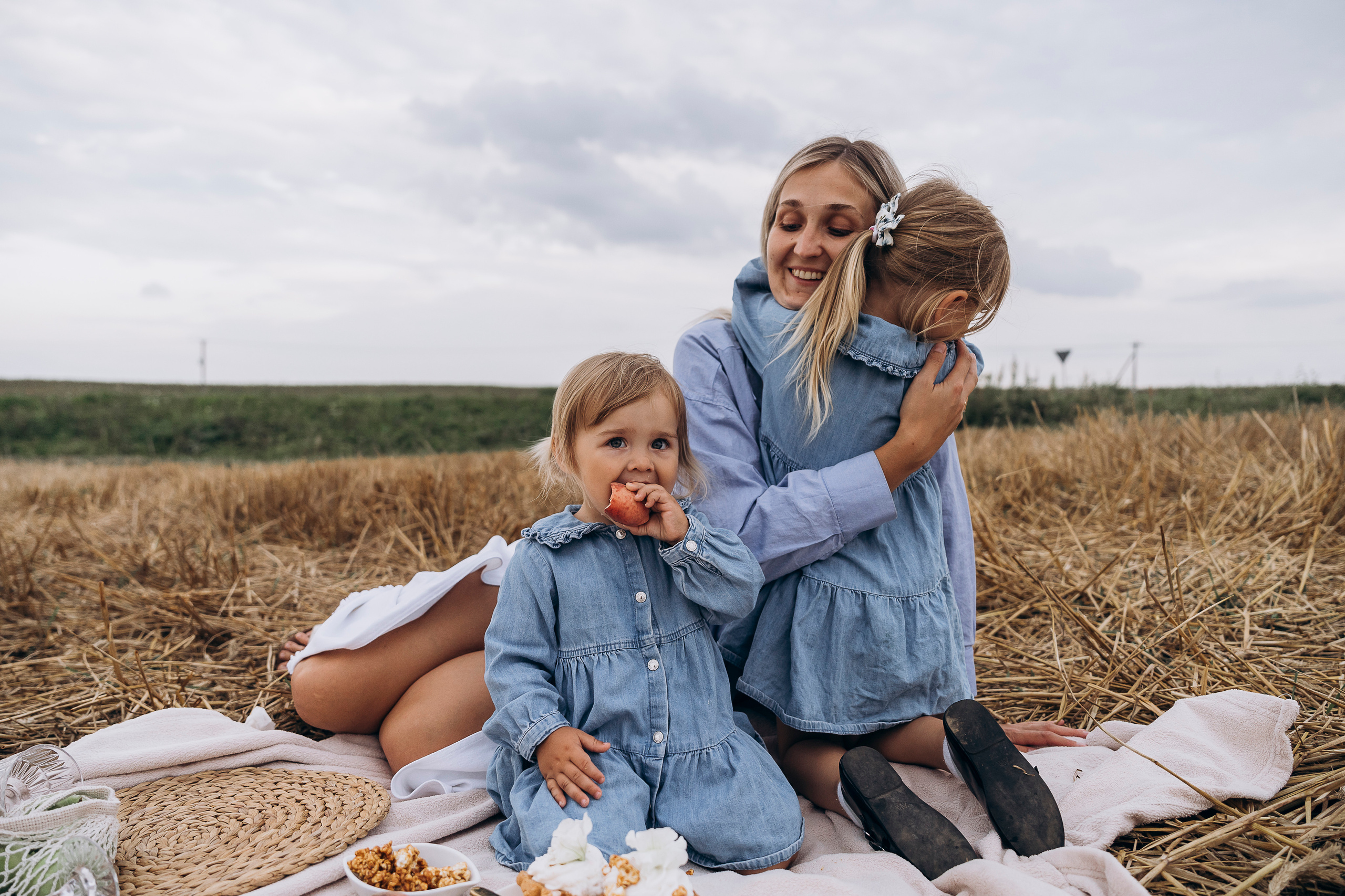 J&G. Фотограф Минск Екатерина Андреещева