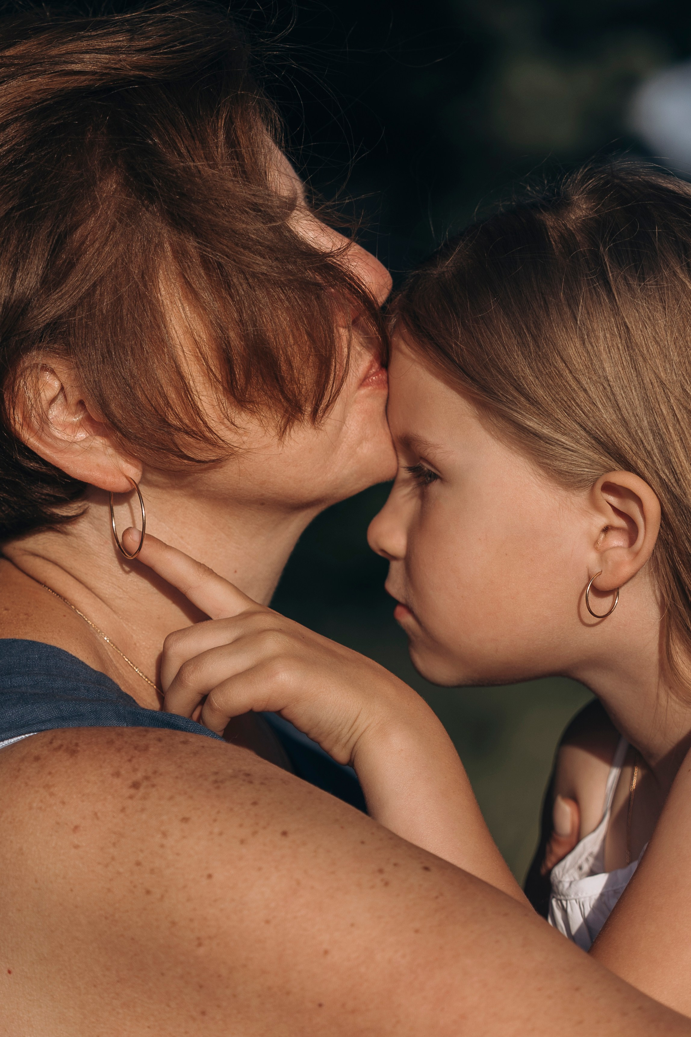 Алина. Фотограф Минск Екатерина Андреещева