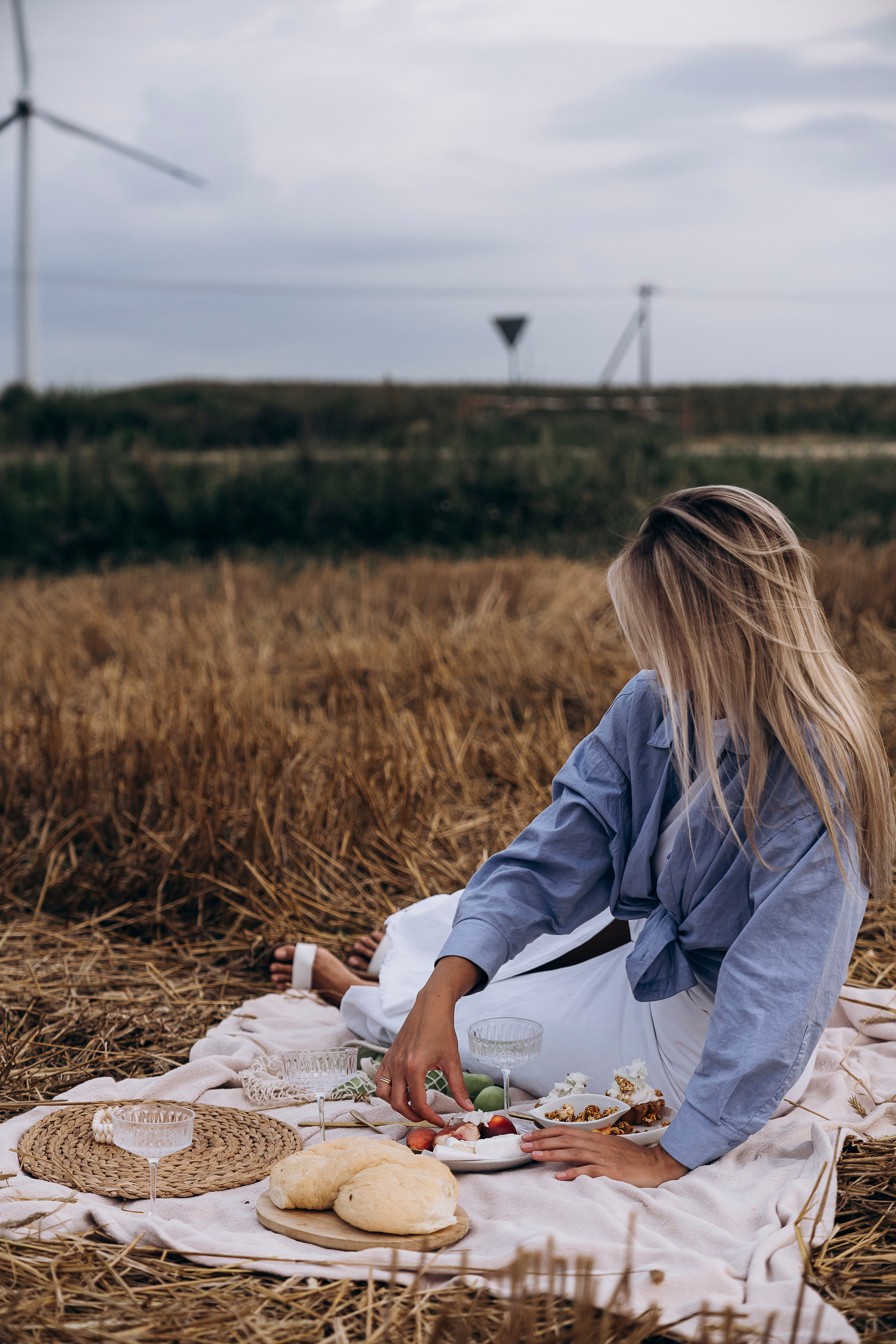 J&G. Фотограф Минск Екатерина Андреещева