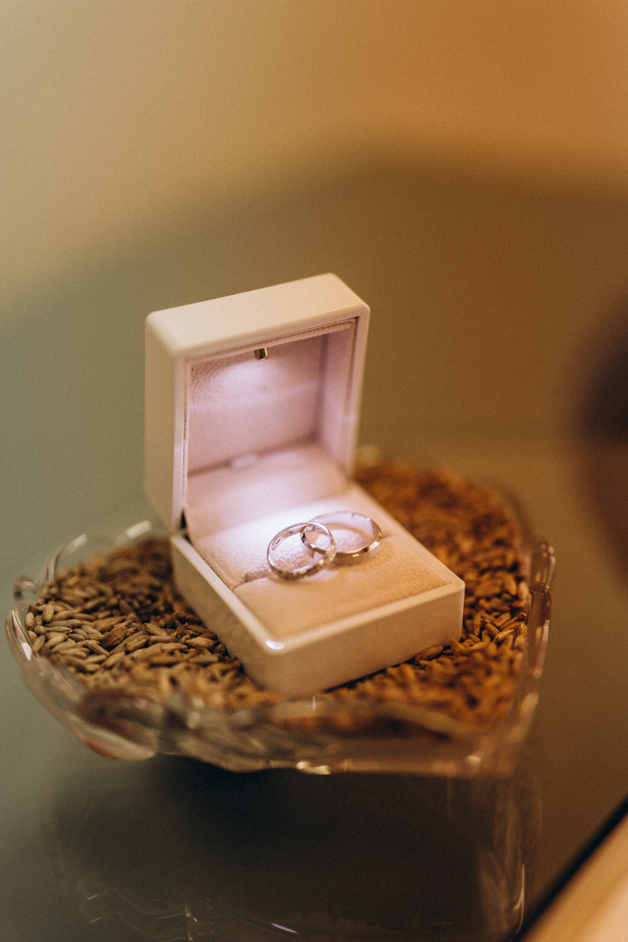 K+E. Фотограф Минск Екатерина Андреещева