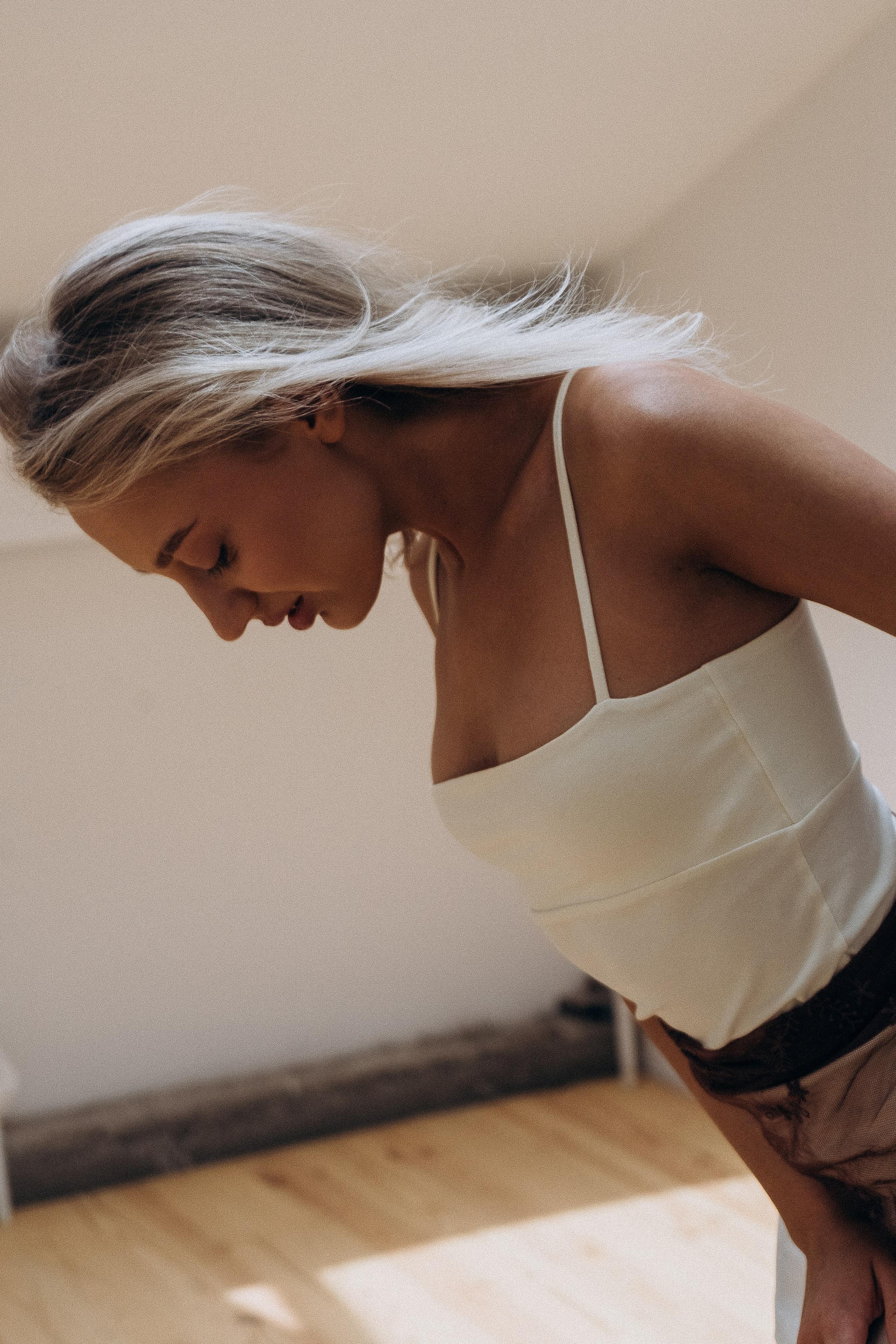 Yulya. Фотограф Минск Екатерина Андреещева