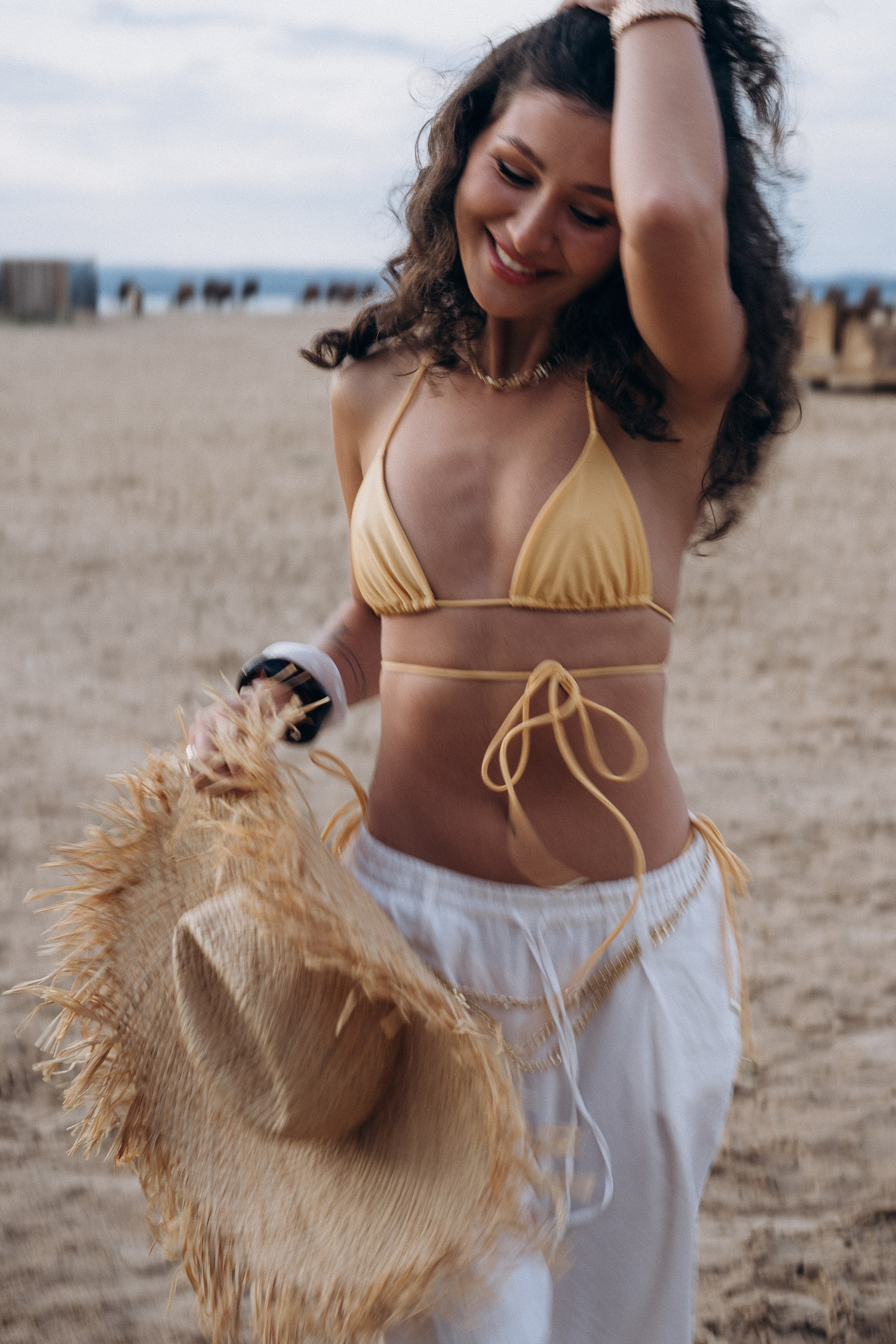 Kristina. Фотограф Минск Екатерина Андреещева