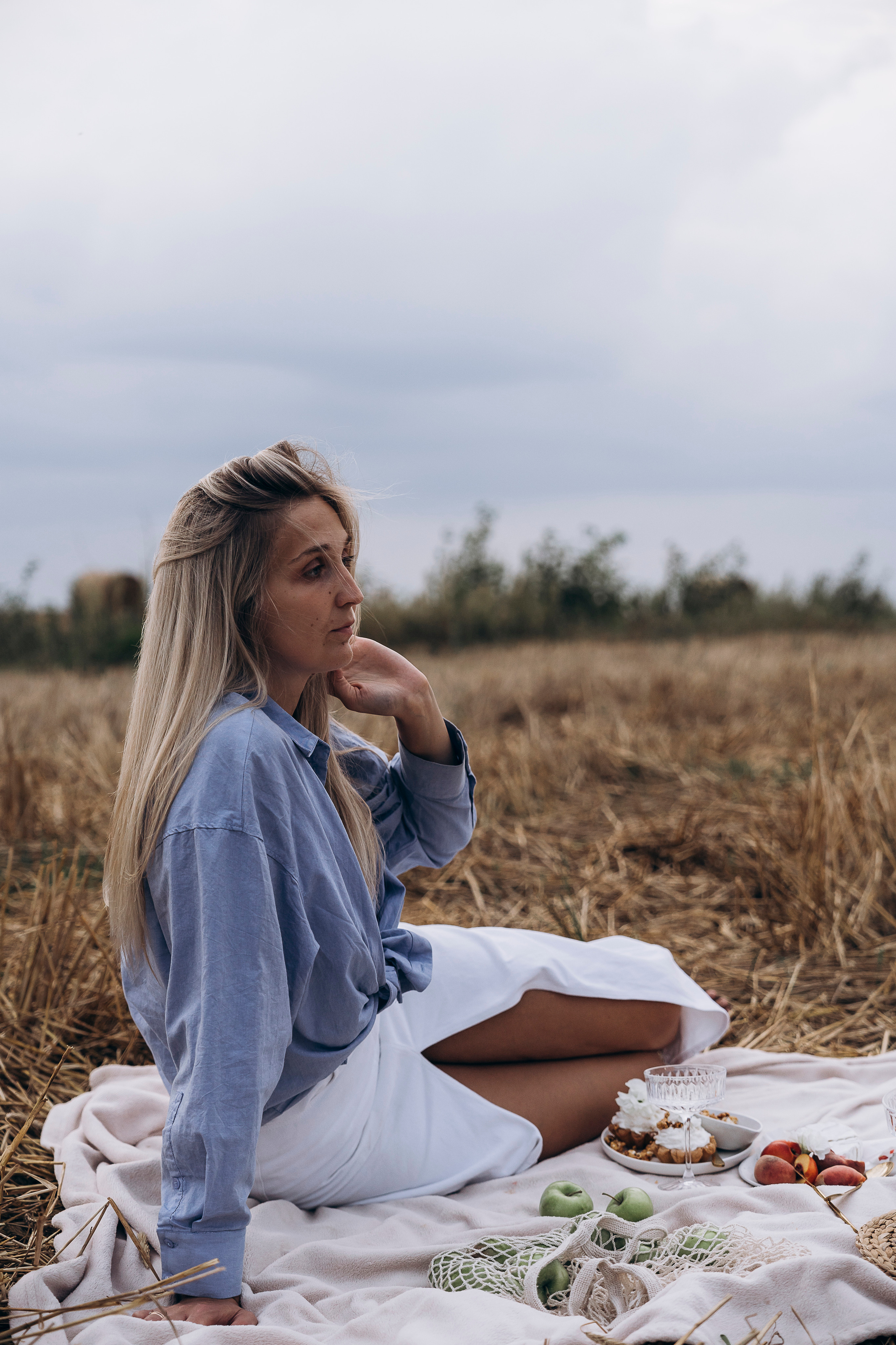 J&G. Фотограф Минск Екатерина Андреещева