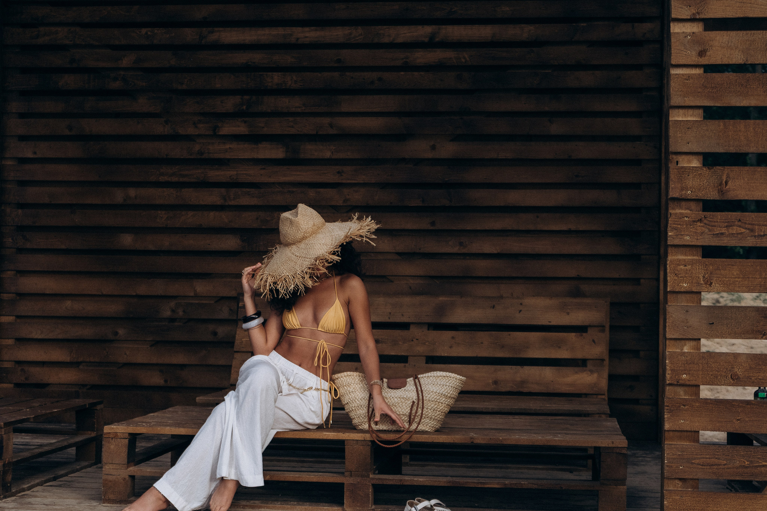 Kristina. Фотограф Минск Екатерина Андреещева