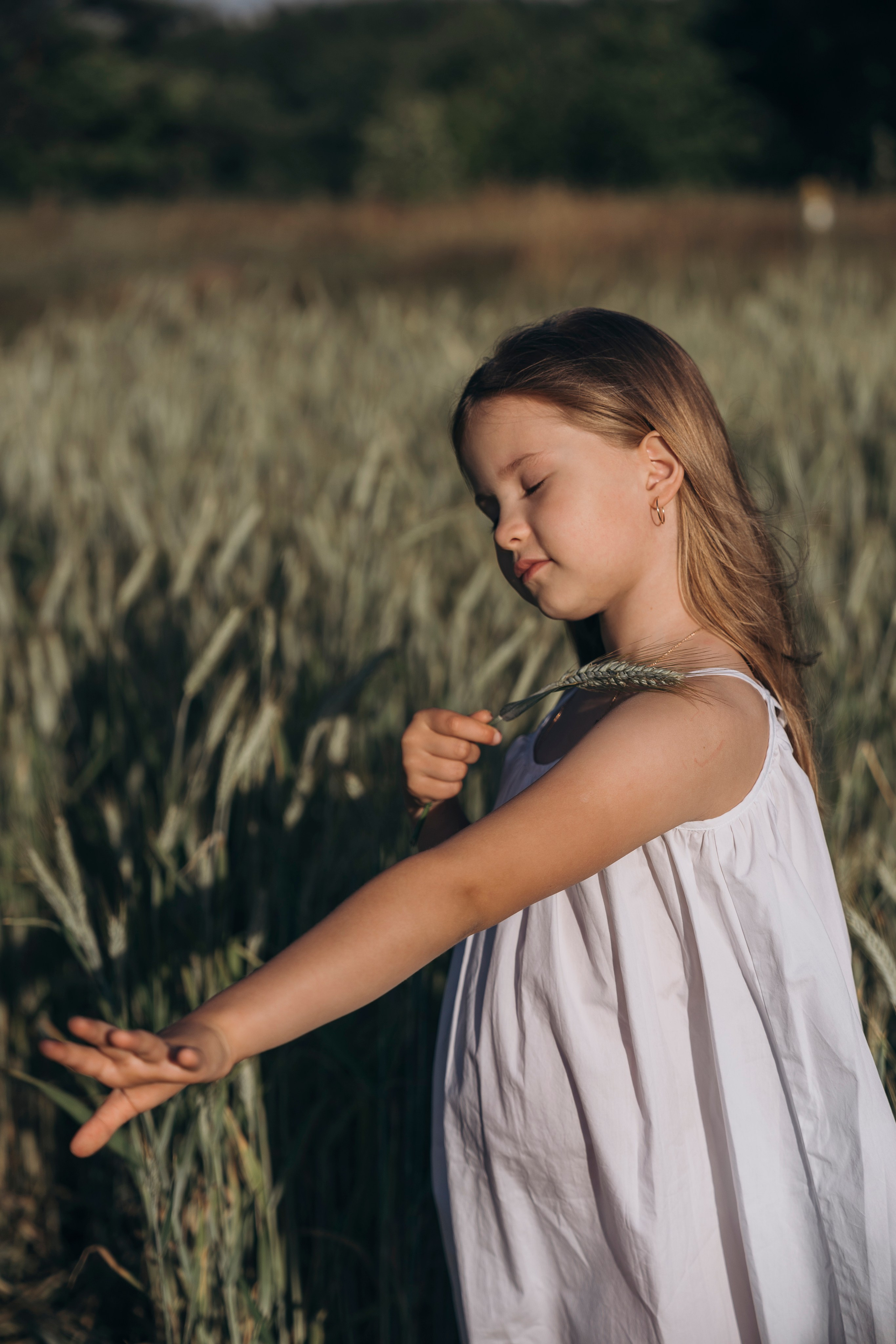 Алина. Фотограф Минск Екатерина Андреещева