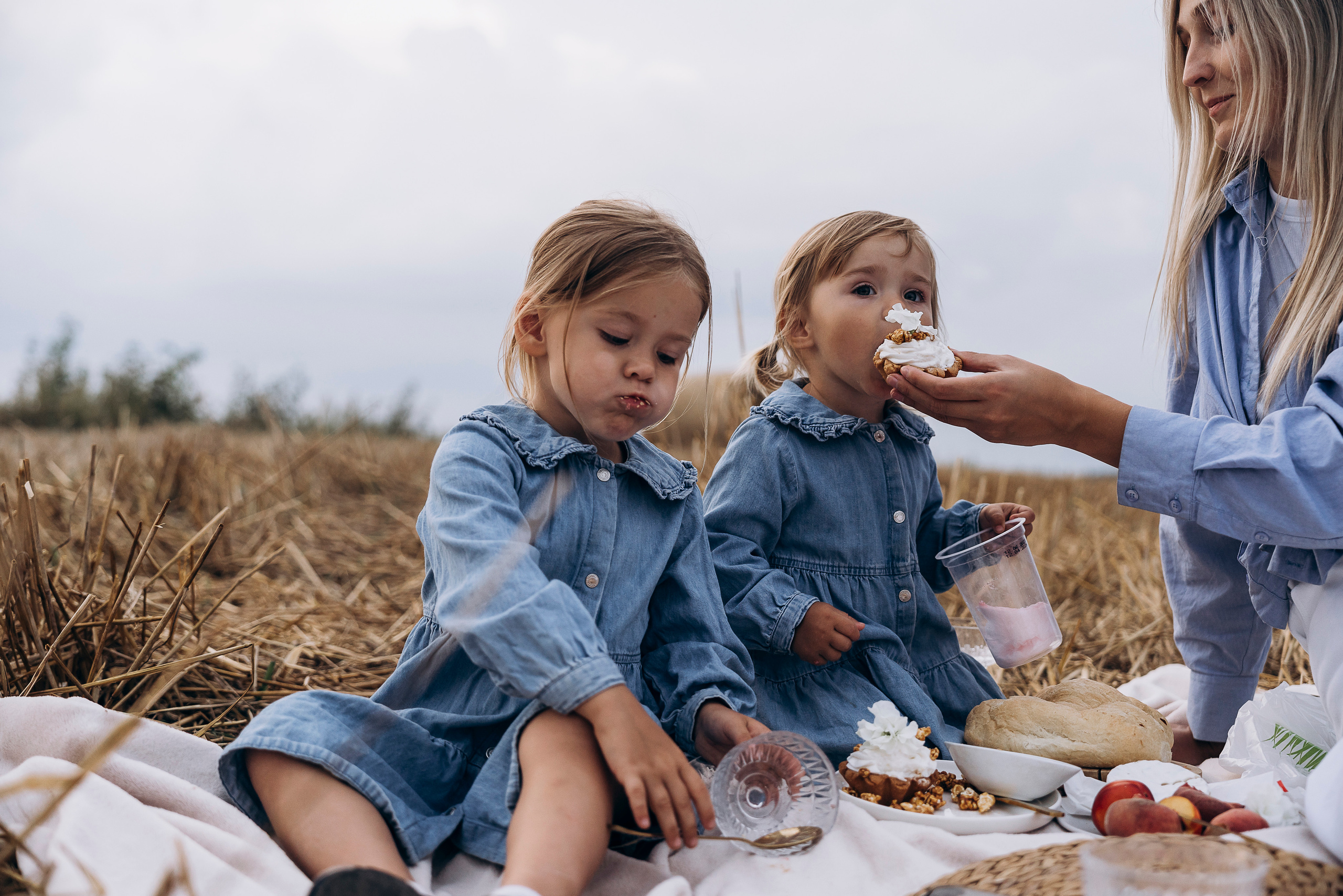 J&G. Фотограф Минск Екатерина Андреещева