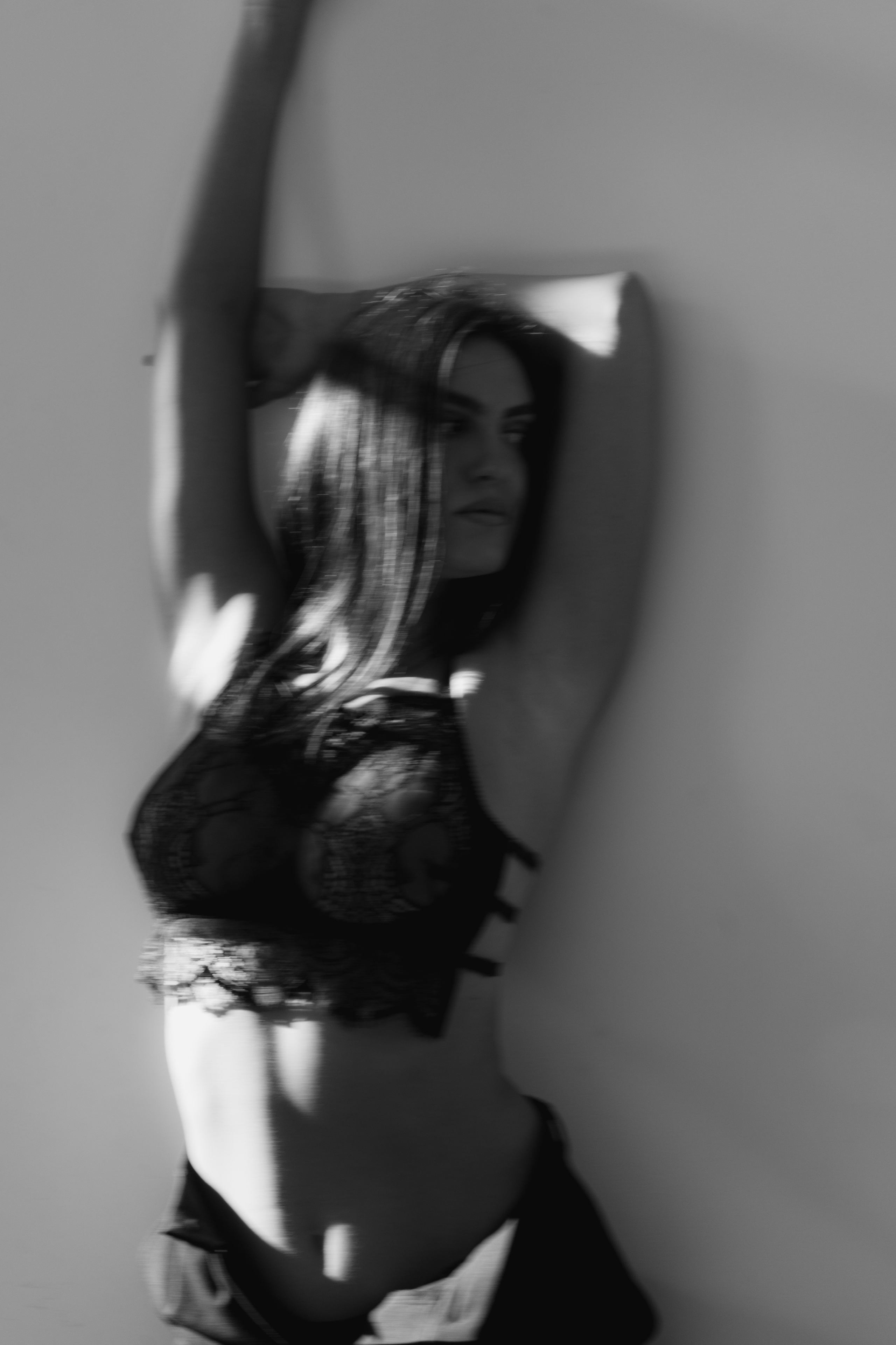 Vika. Фотограф Минск Екатерина Андреещева