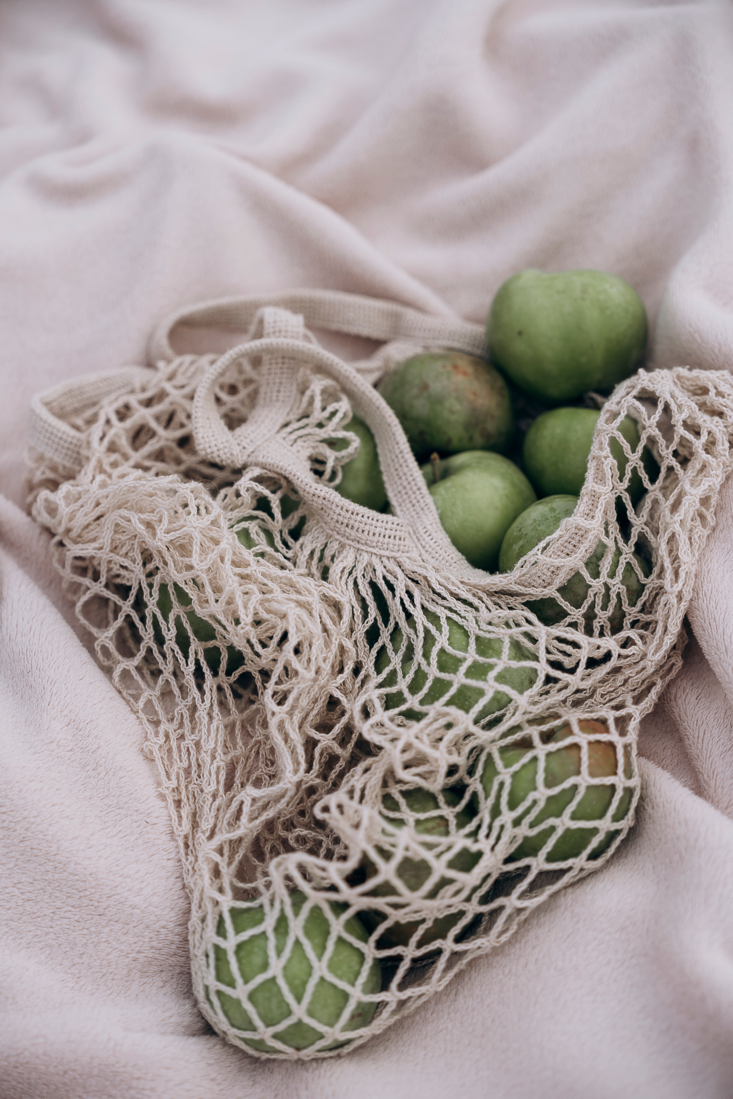 J&G. Фотограф Минск Екатерина Андреещева