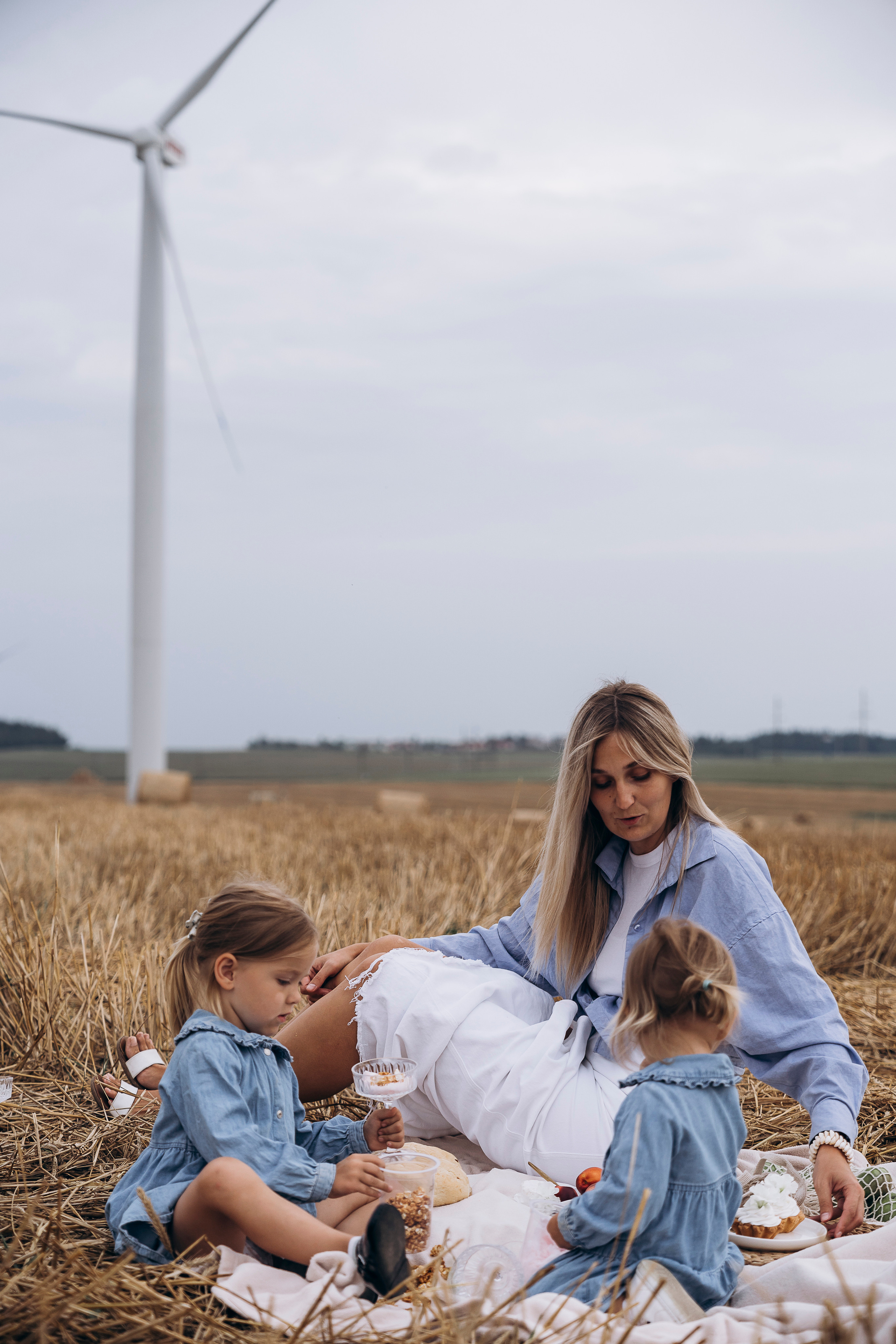 J&G. Фотограф Минск Екатерина Андреещева