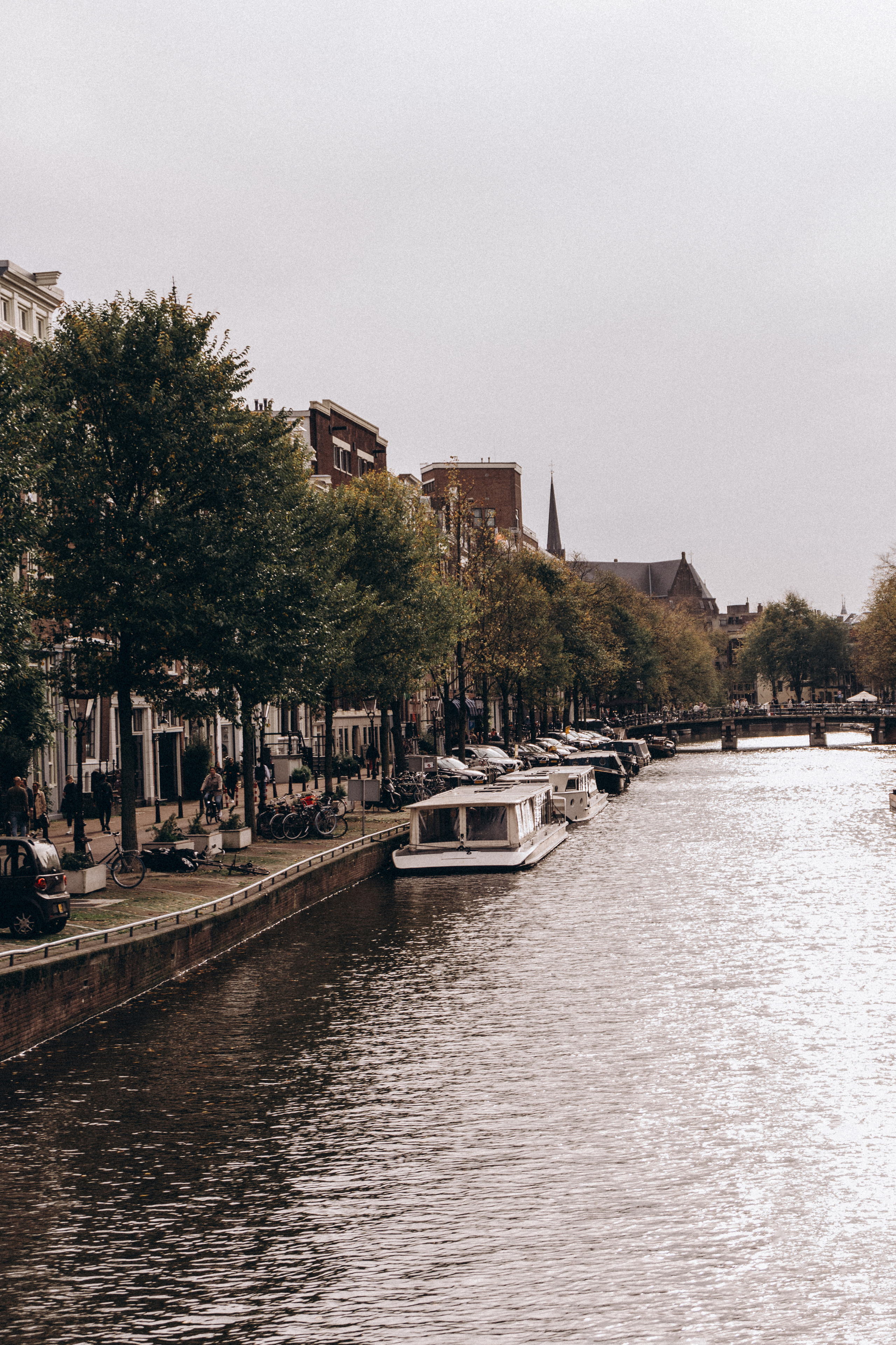 Amsterdam. Фотограф Минск Екатерина Андреещева