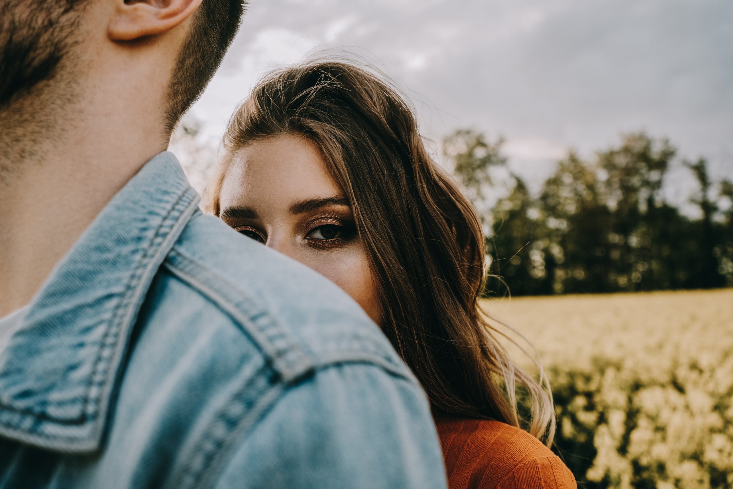 V&I. Фотограф Минск Екатерина Андреещева