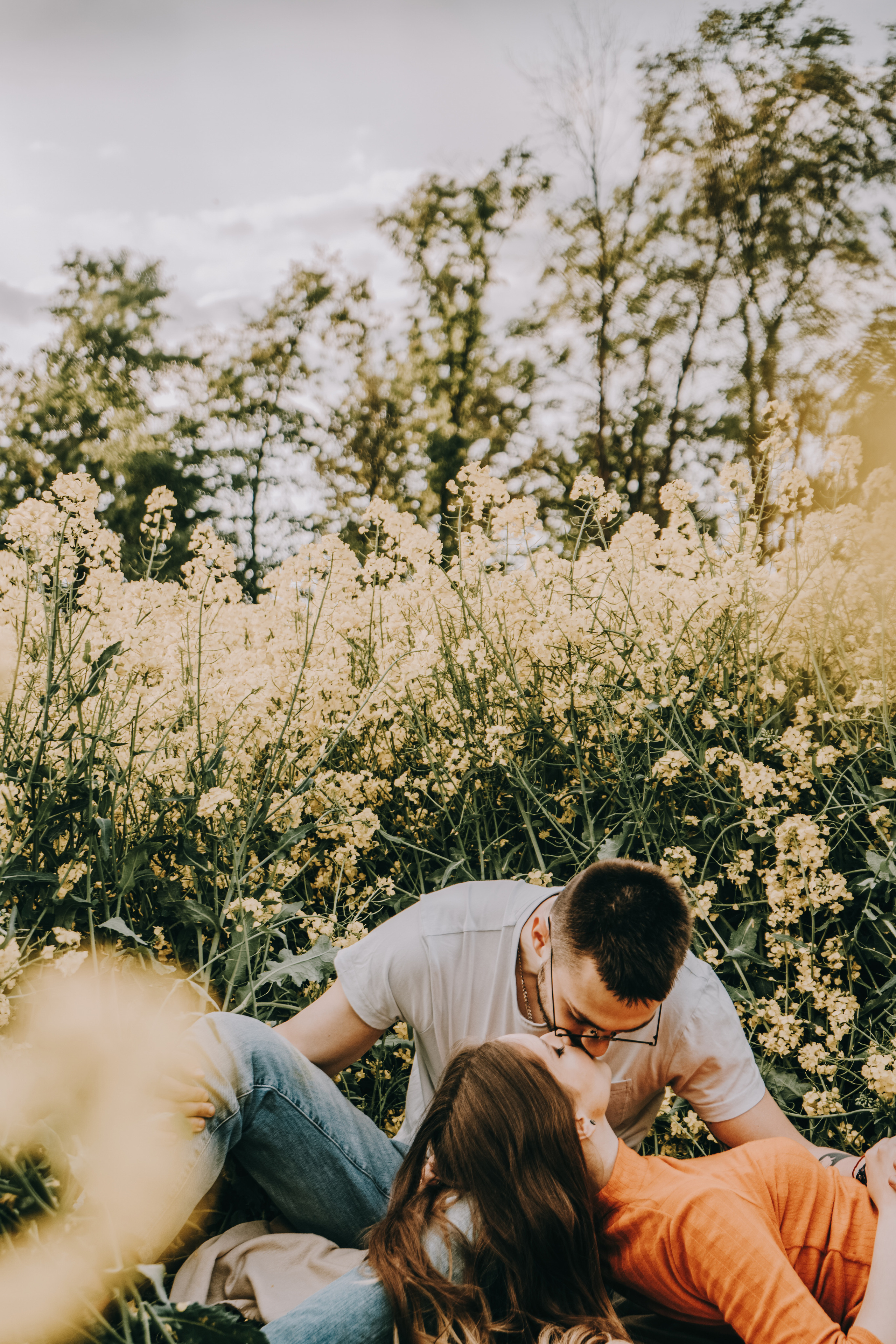 V&I. Фотограф Минск Екатерина Андреещева