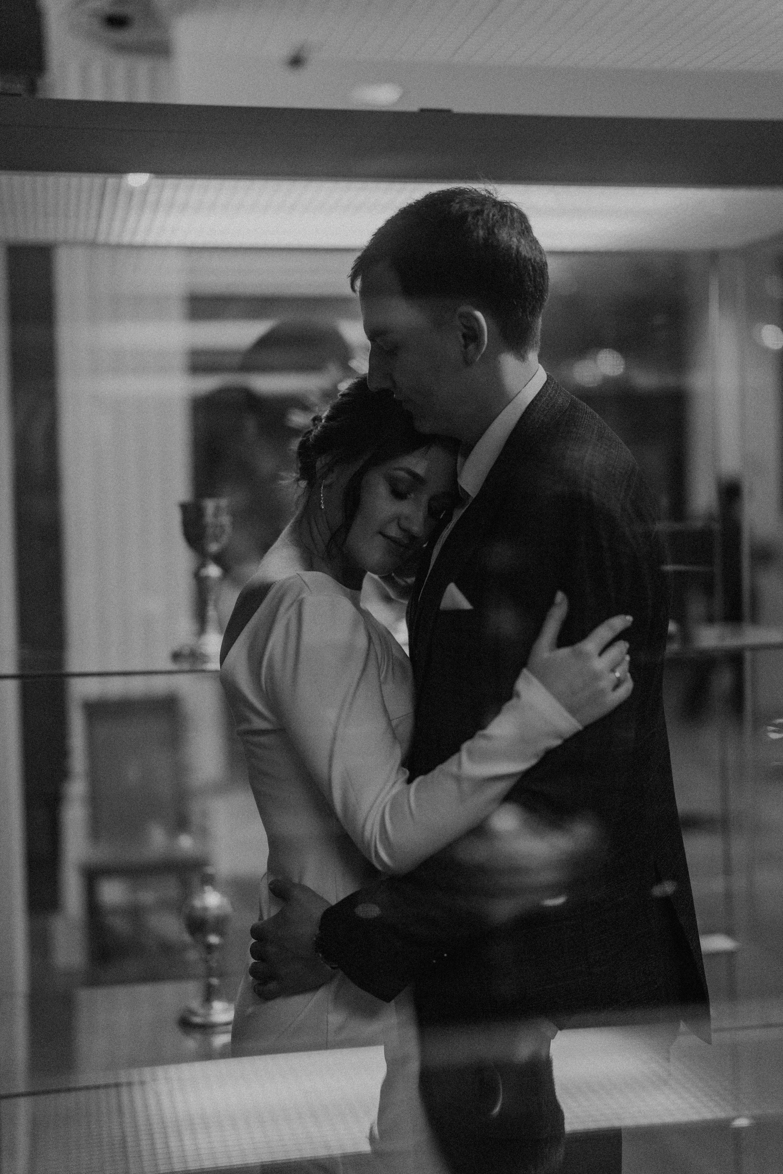 K+E. Фотограф Минск Екатерина Андреещева