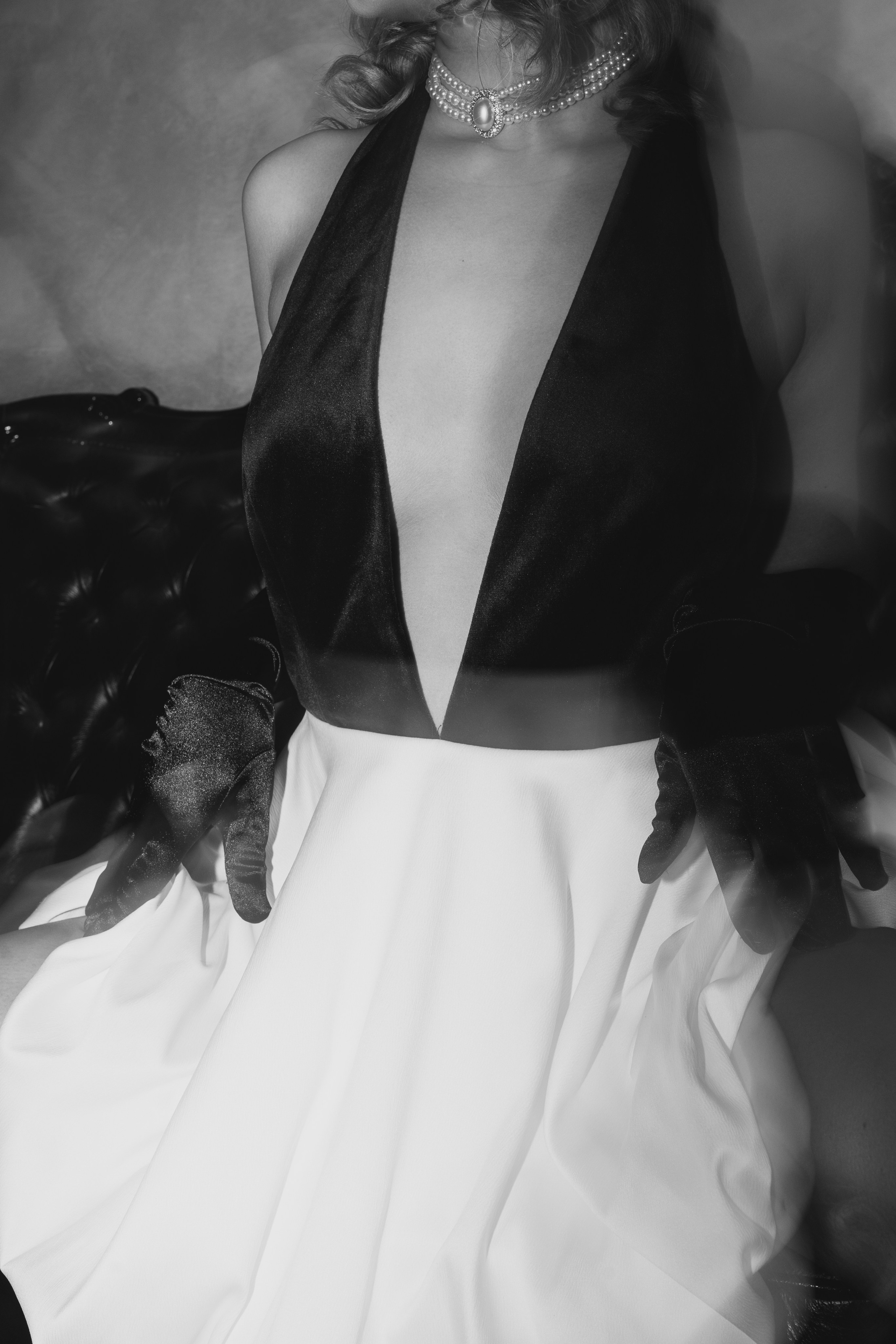 Lusia. Фотограф Минск Екатерина Андреещева