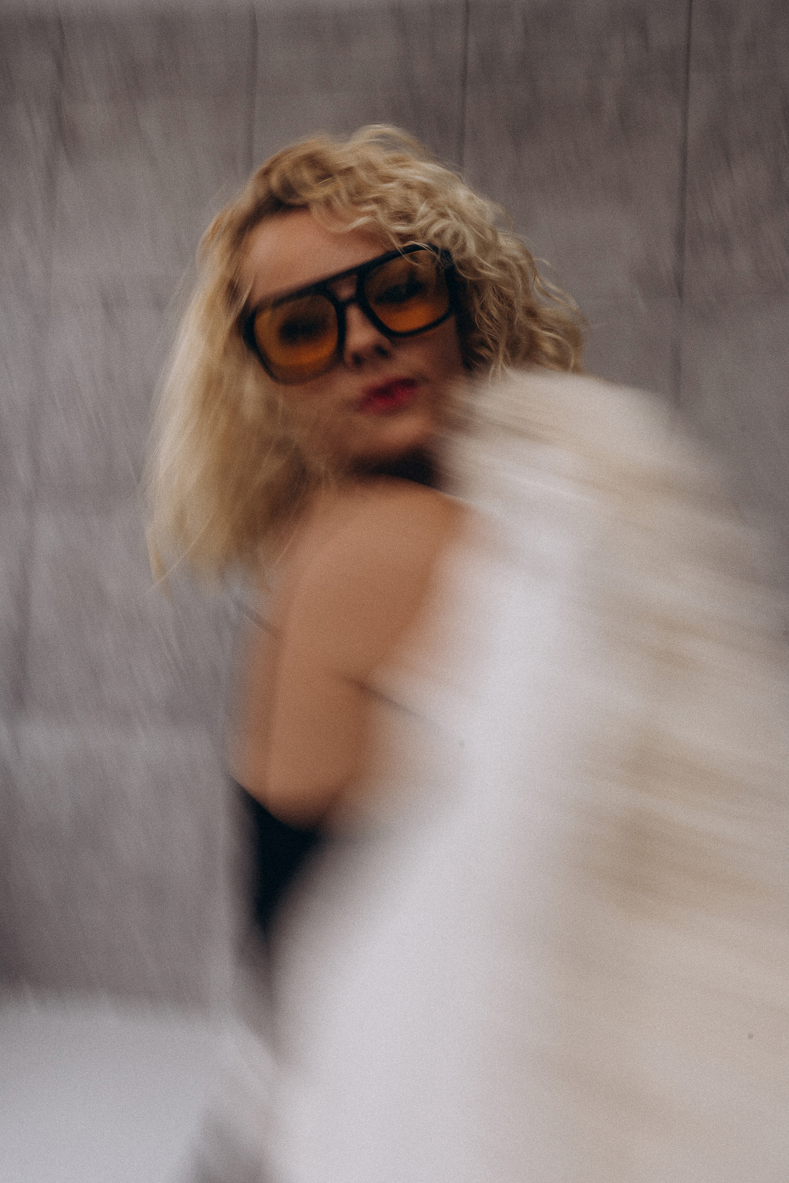 Sandra. Фотограф Минск Екатерина Андреещева