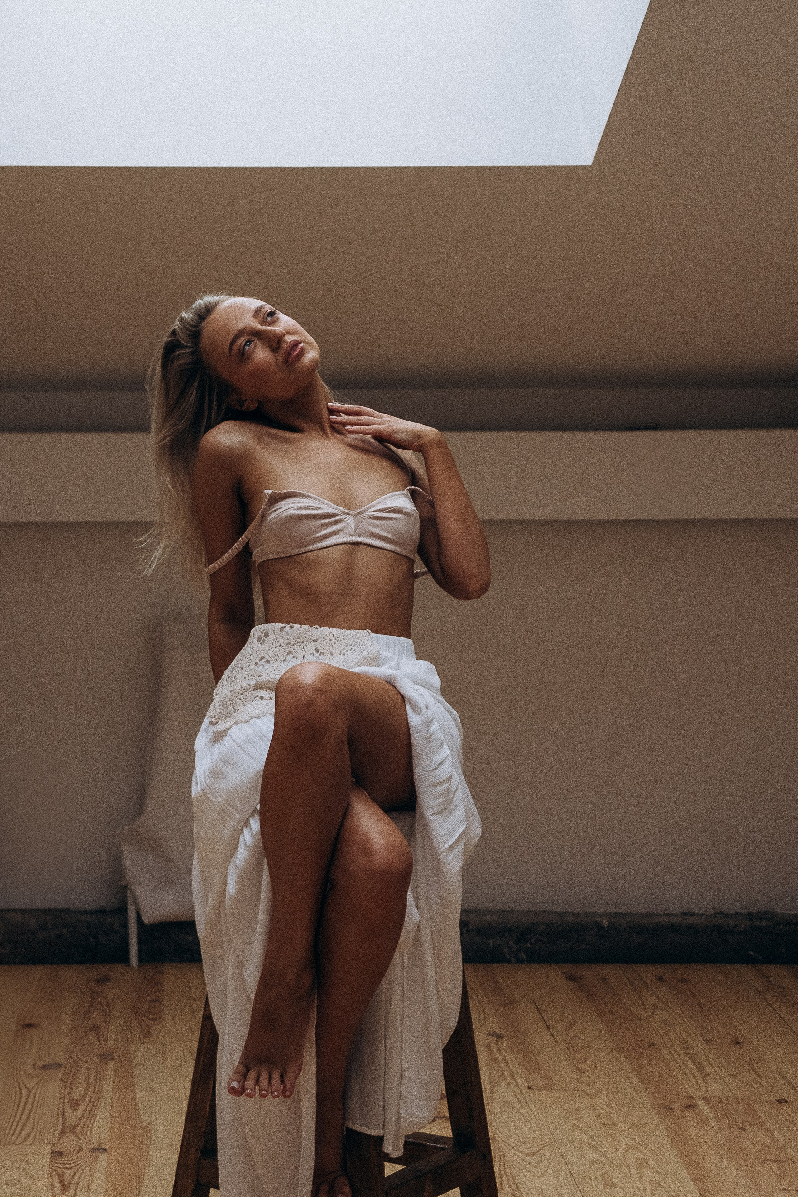 Yulya. Фотограф Минск Екатерина Андреещева