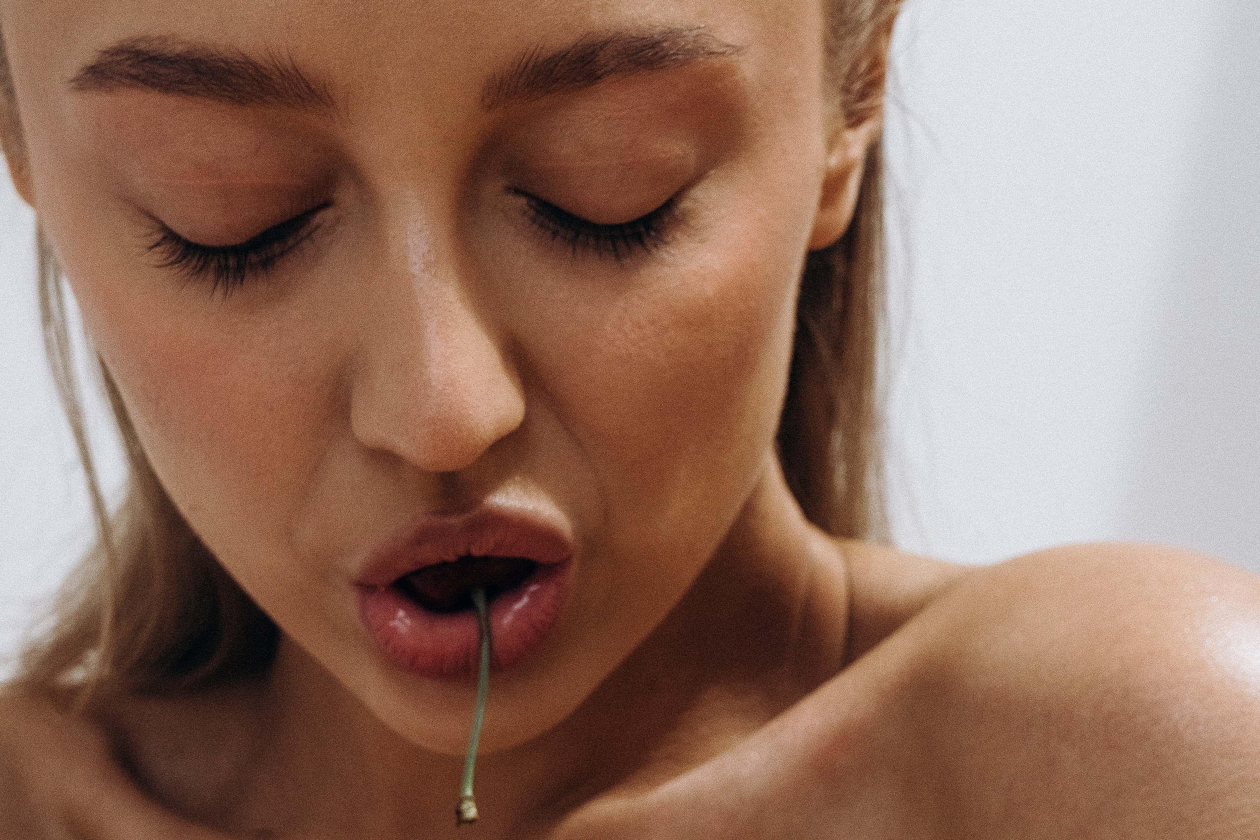 Yulya. Фотограф Минск Екатерина Андреещева