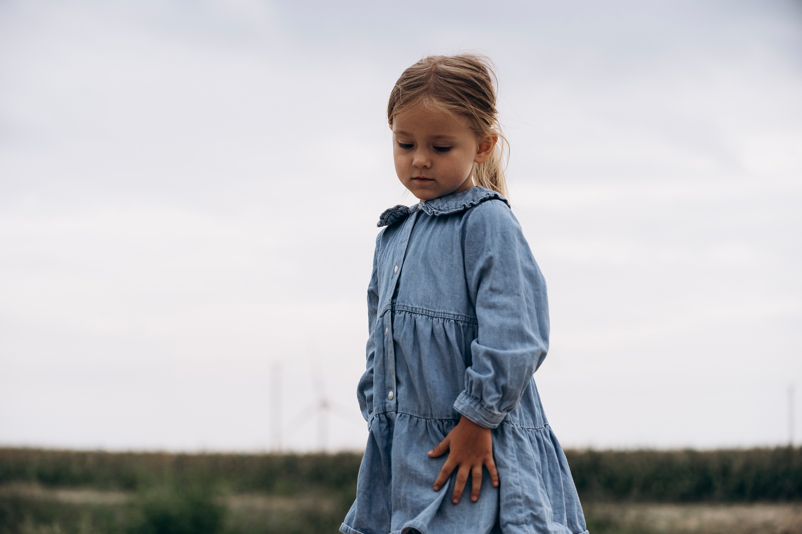 J&G. Фотограф Минск Екатерина Андреещева