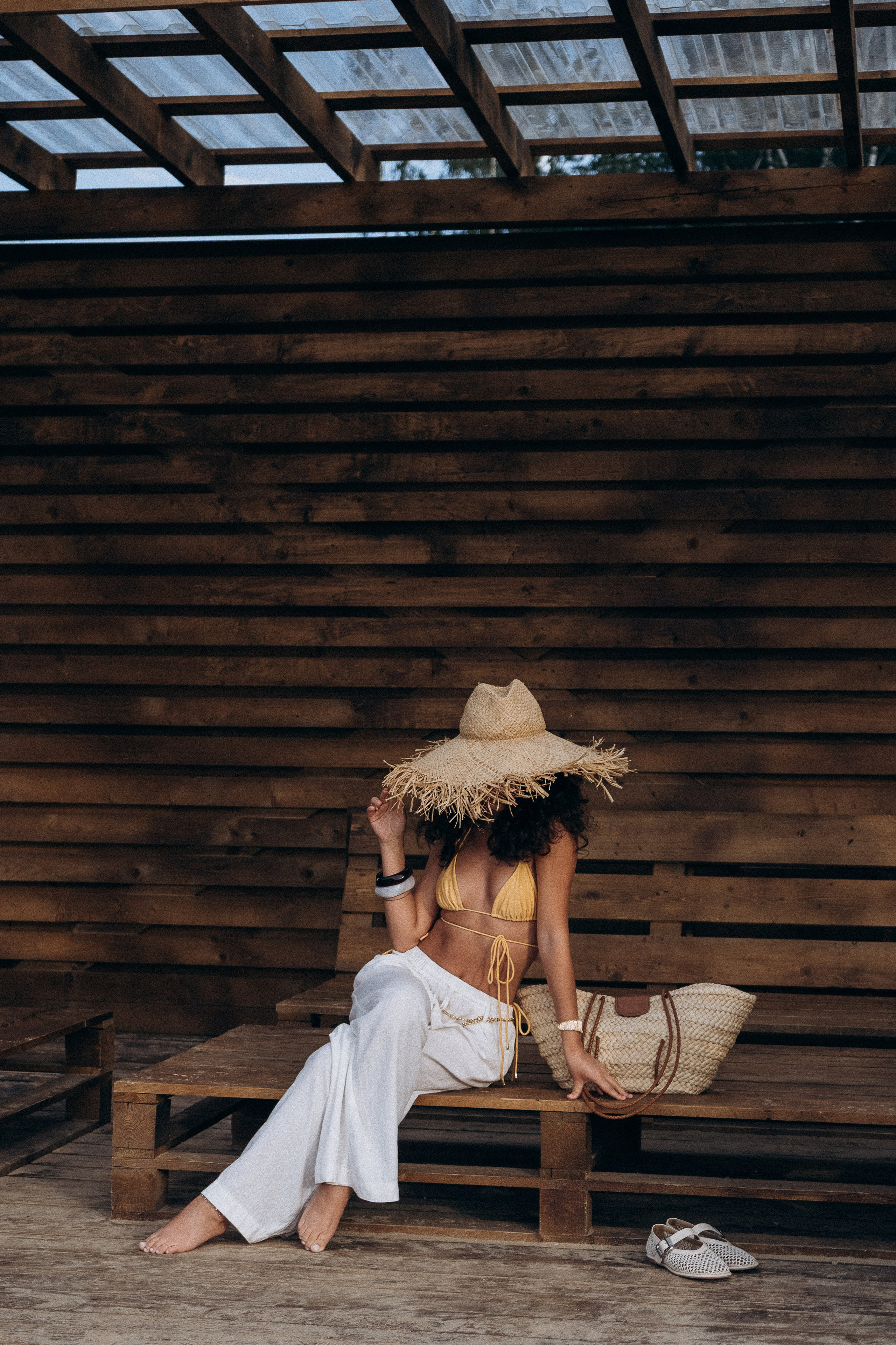 Kristina. Фотограф Минск Екатерина Андреещева