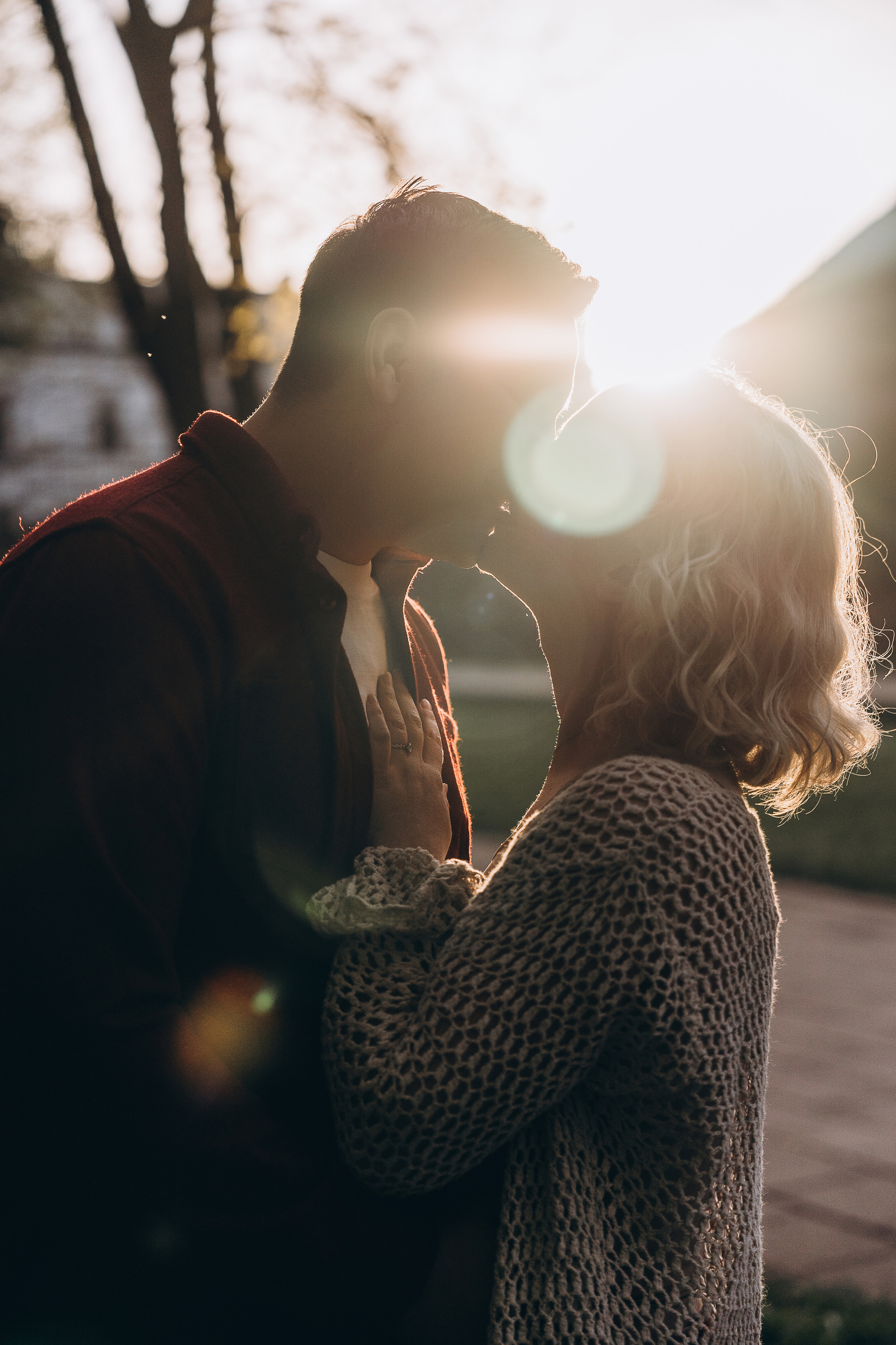 Family LetsGo. Фотограф Минск Екатерина Андреещева