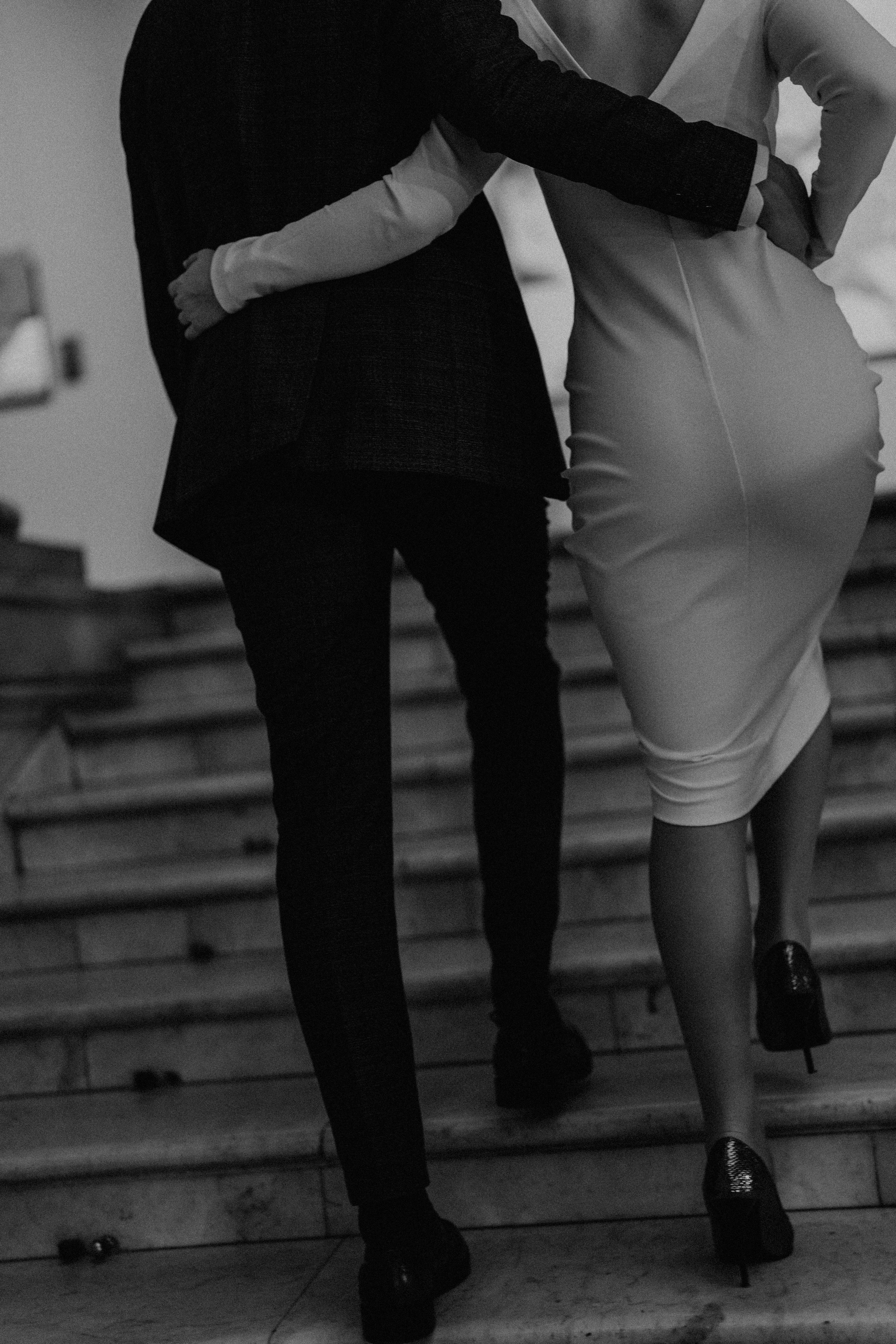 K+E. Фотограф Минск Екатерина Андреещева