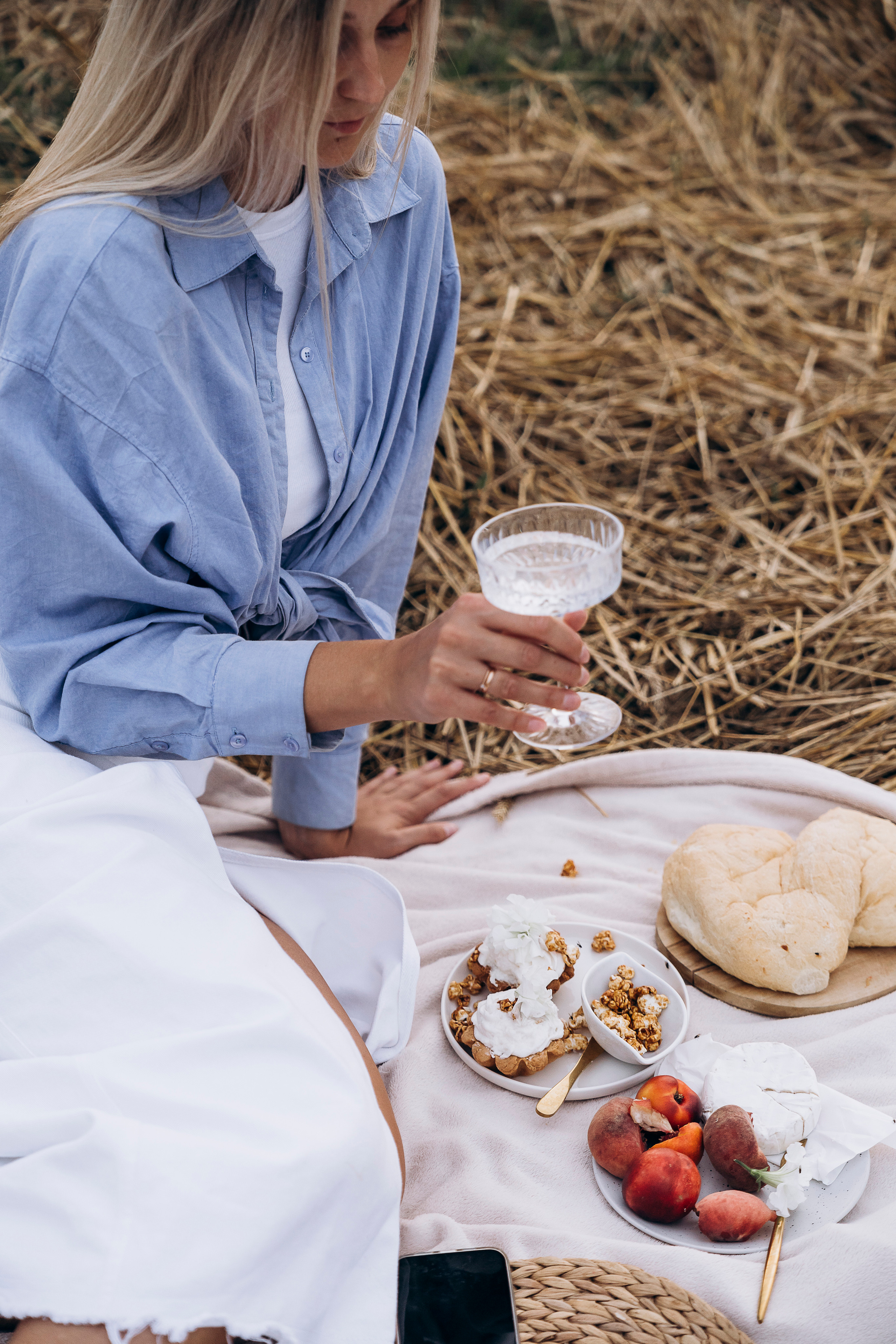 J&G. Фотограф Минск Екатерина Андреещева