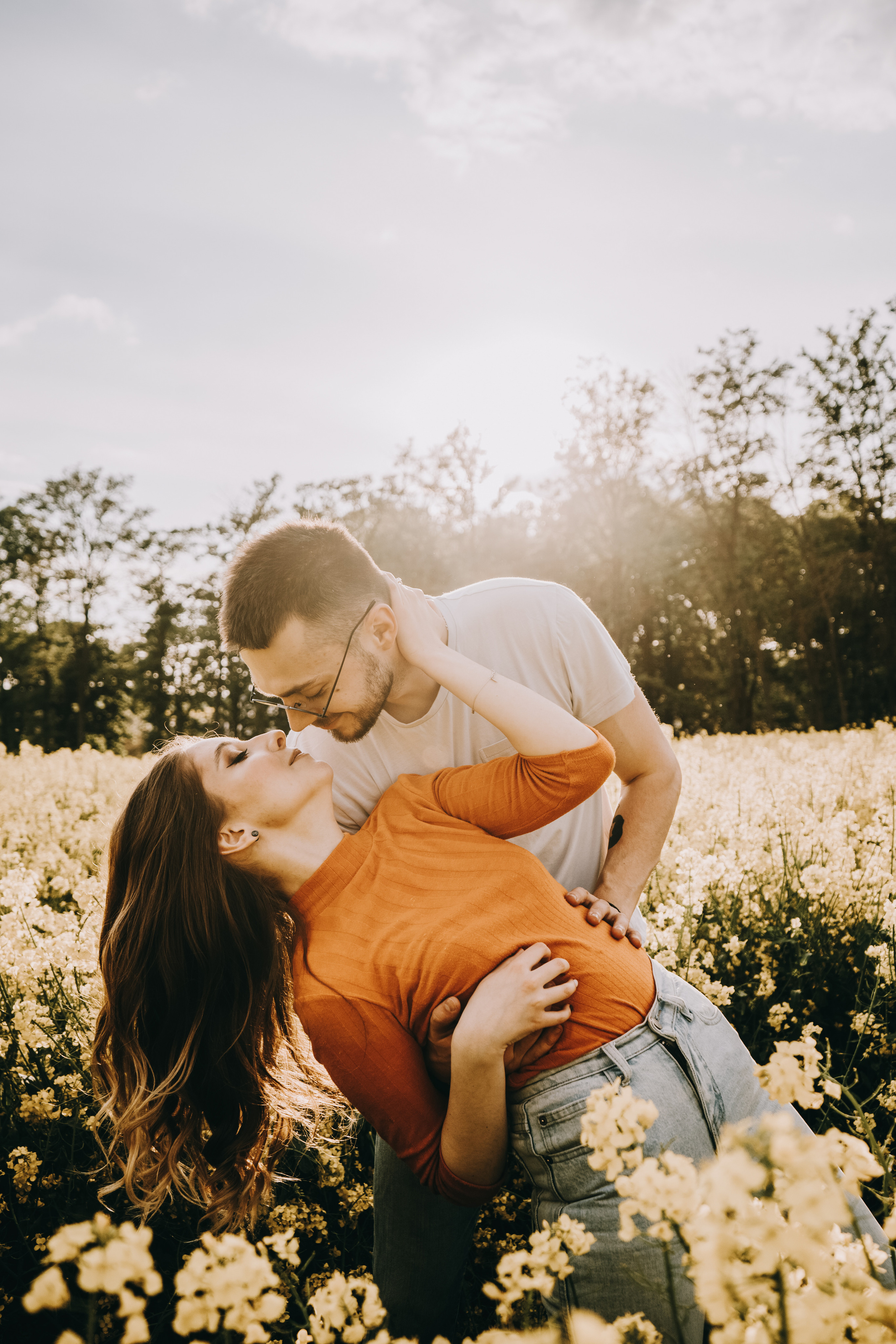 V&I. Фотограф Минск Екатерина Андреещева