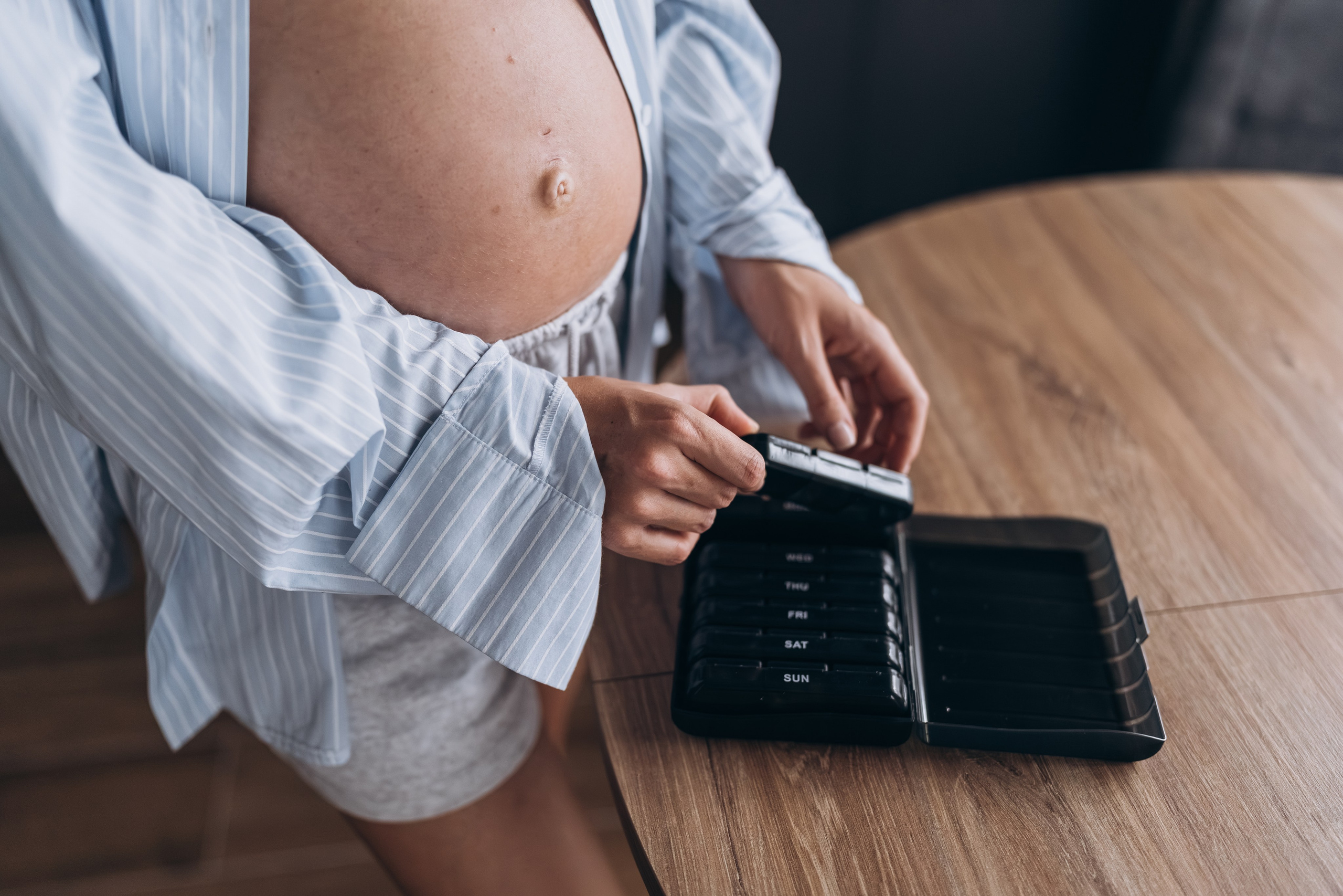 A & D. Фотограф Минск Екатерина Андреещева