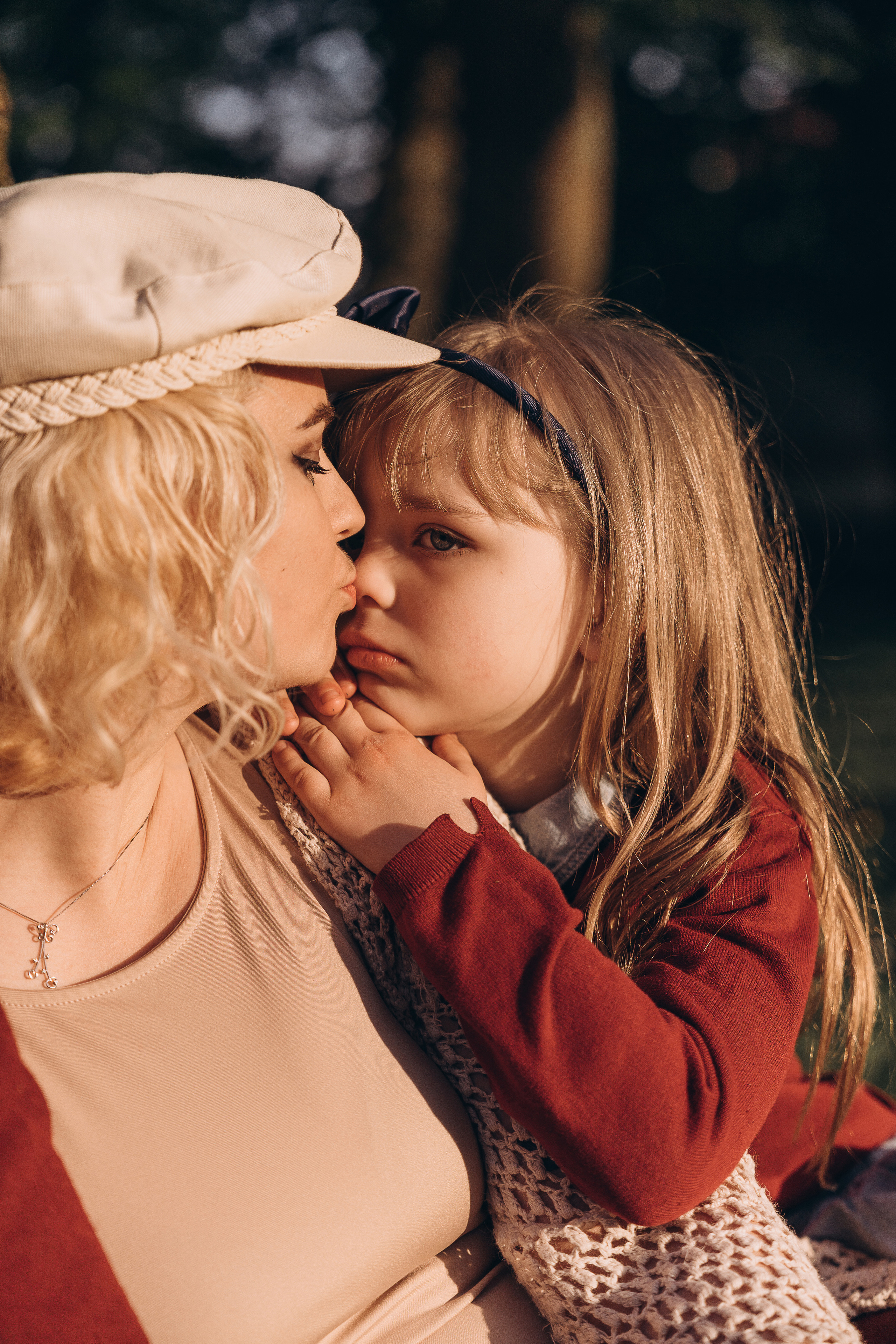 Family LetsGo. Фотограф Минск Екатерина Андреещева