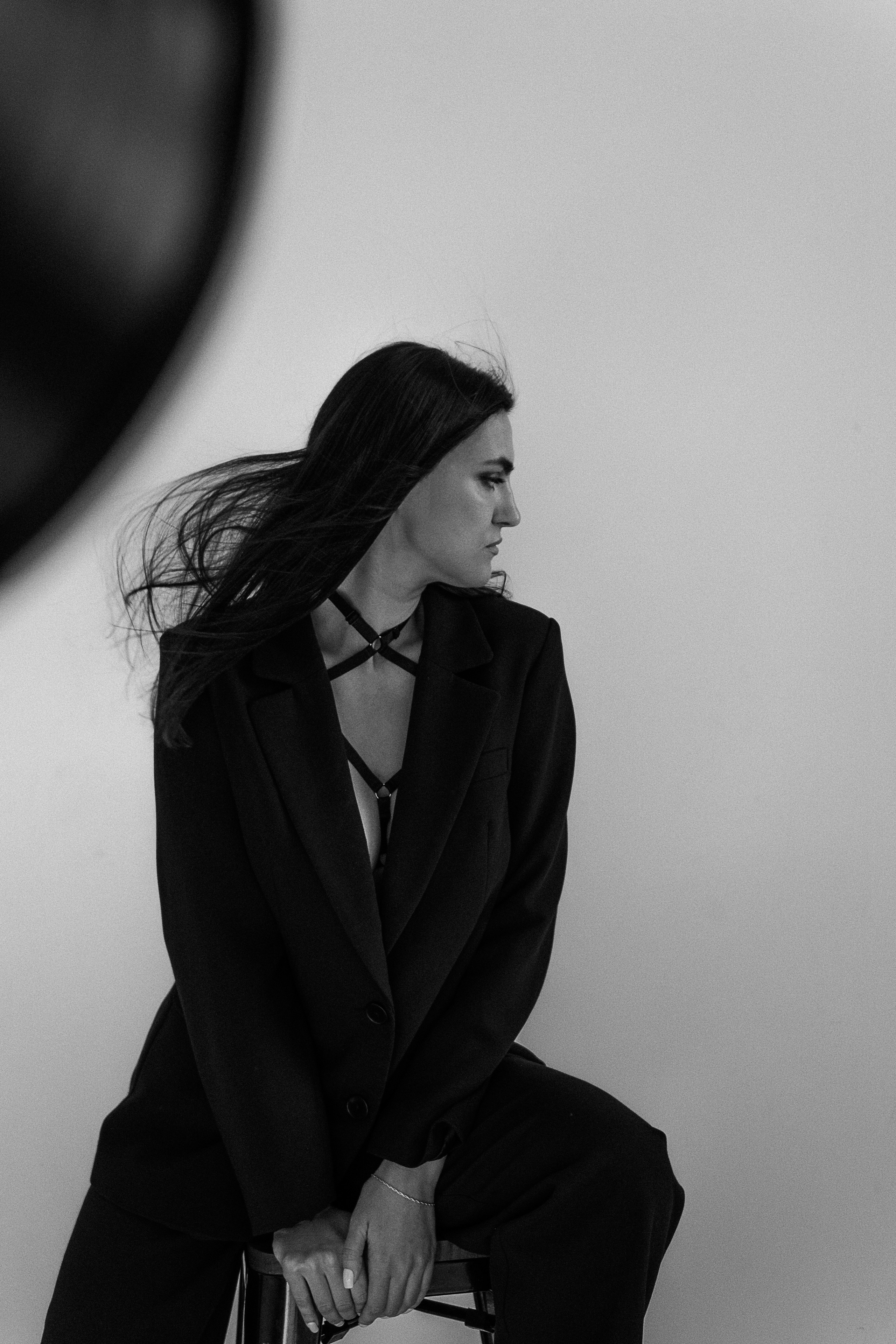 Vika. Фотограф Минск Екатерина Андреещева