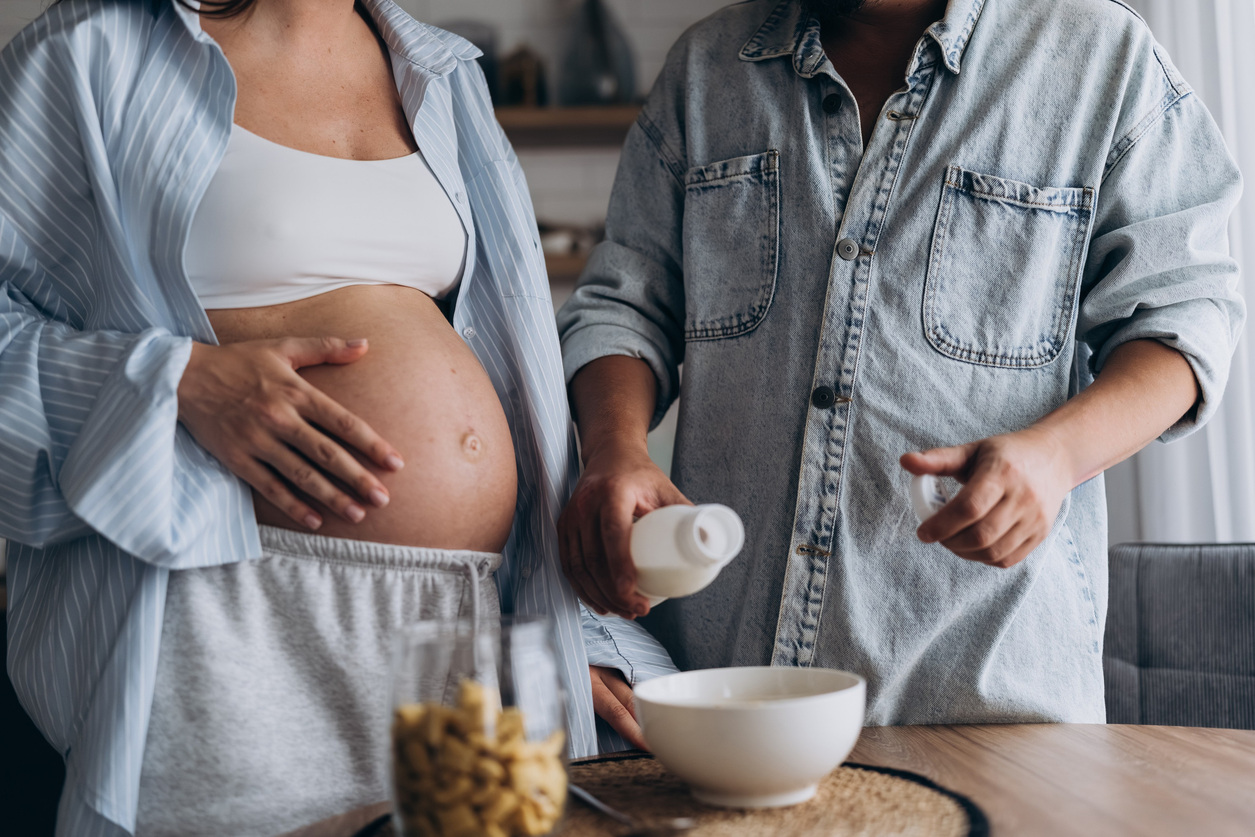 A & D. Фотограф Минск Екатерина Андреещева