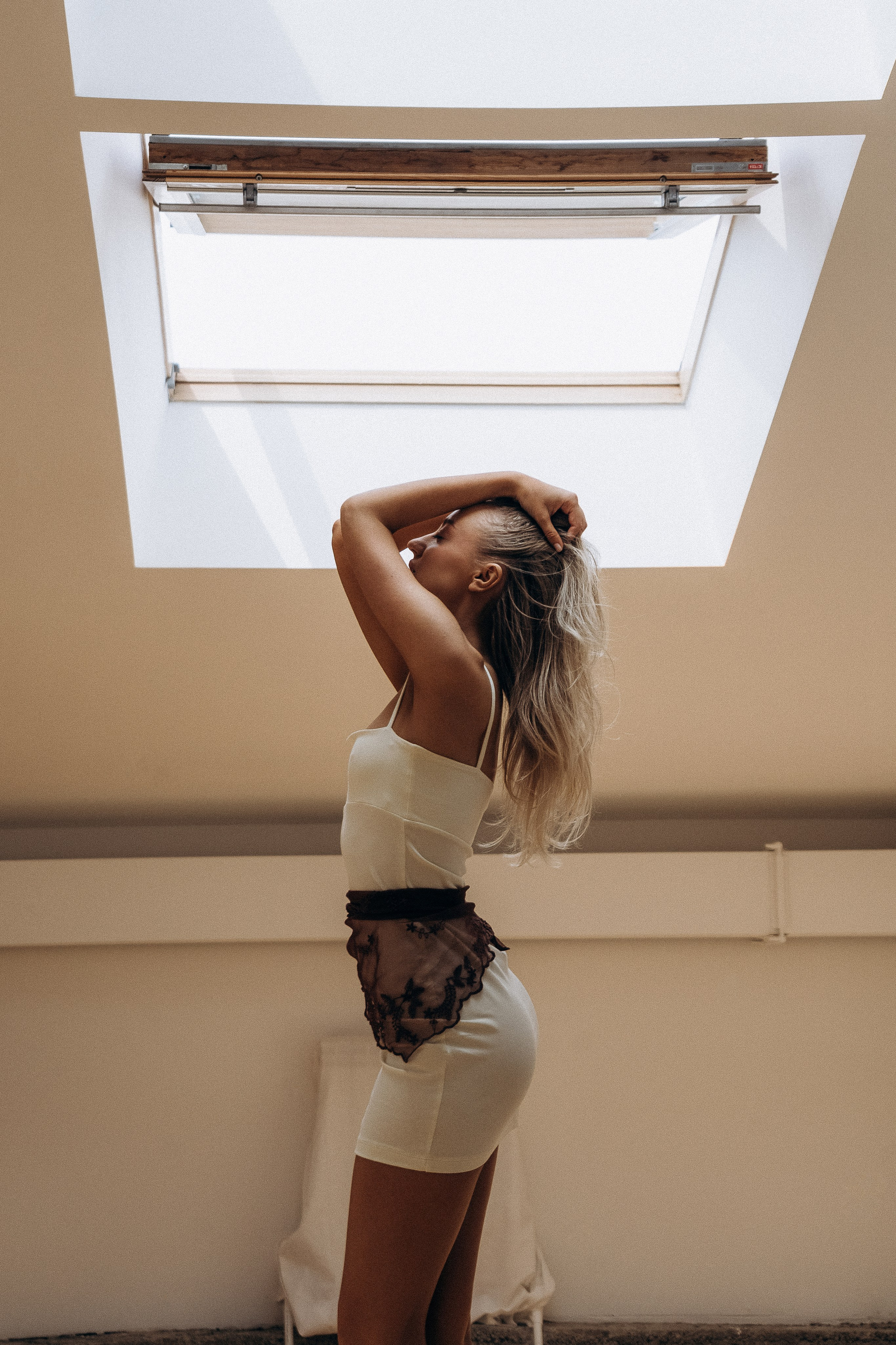 Yulya. Фотограф Минск Екатерина Андреещева