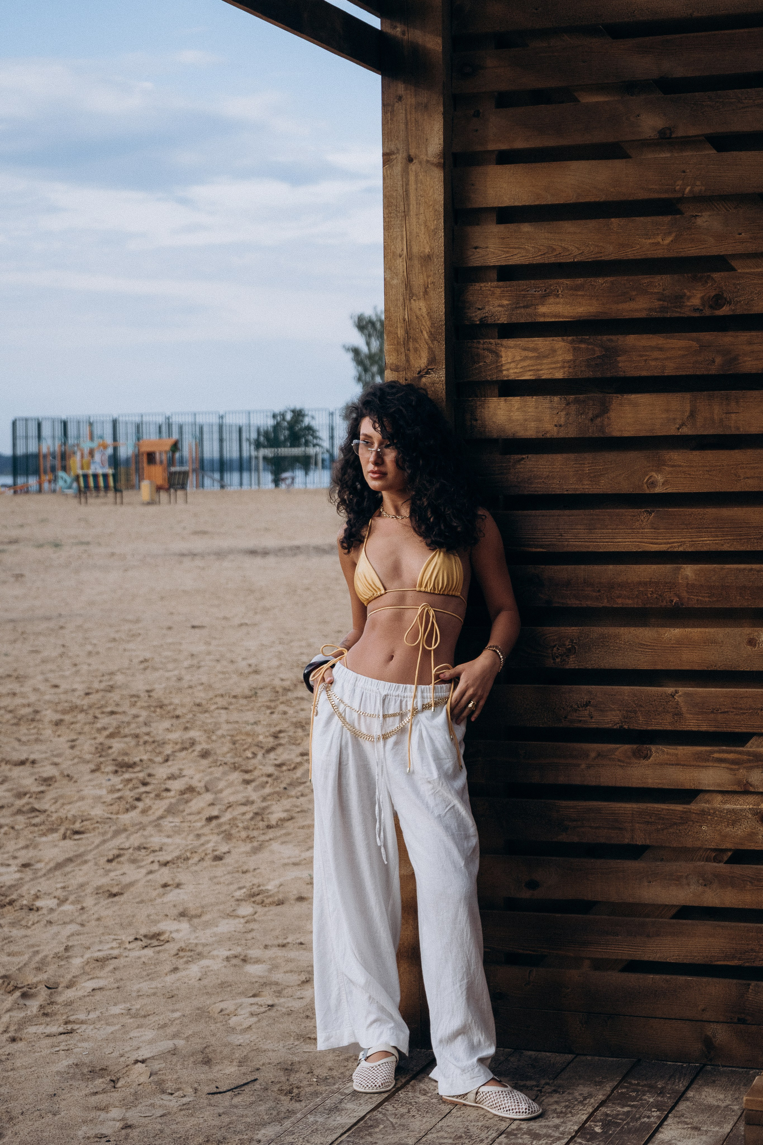 Kristina. Фотограф Минск Екатерина Андреещева